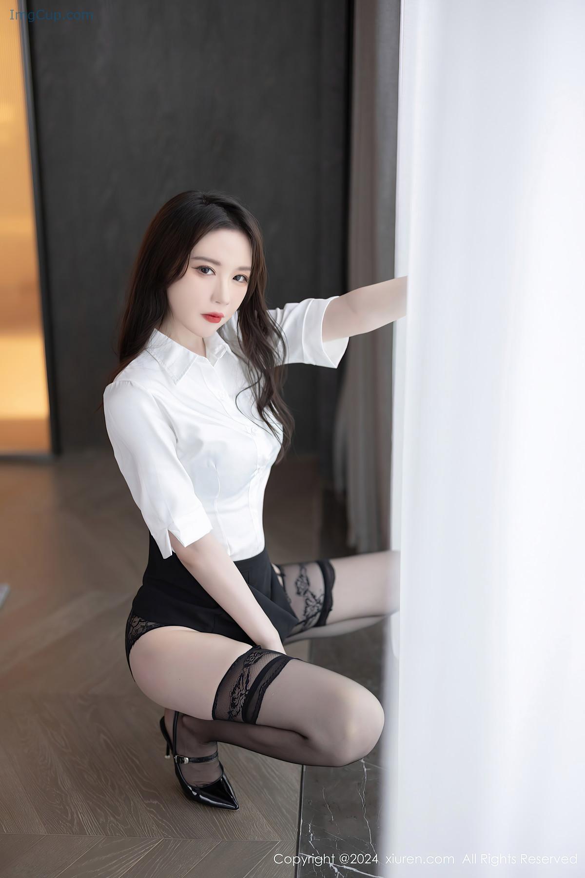 REN06Z092_18.jpg REN06Z092 18