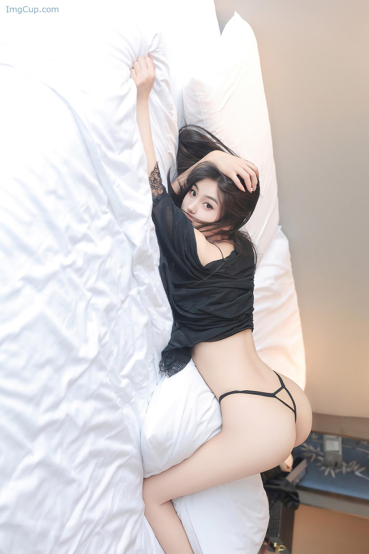 REN06Z093_58.jpg REN06Z093 58