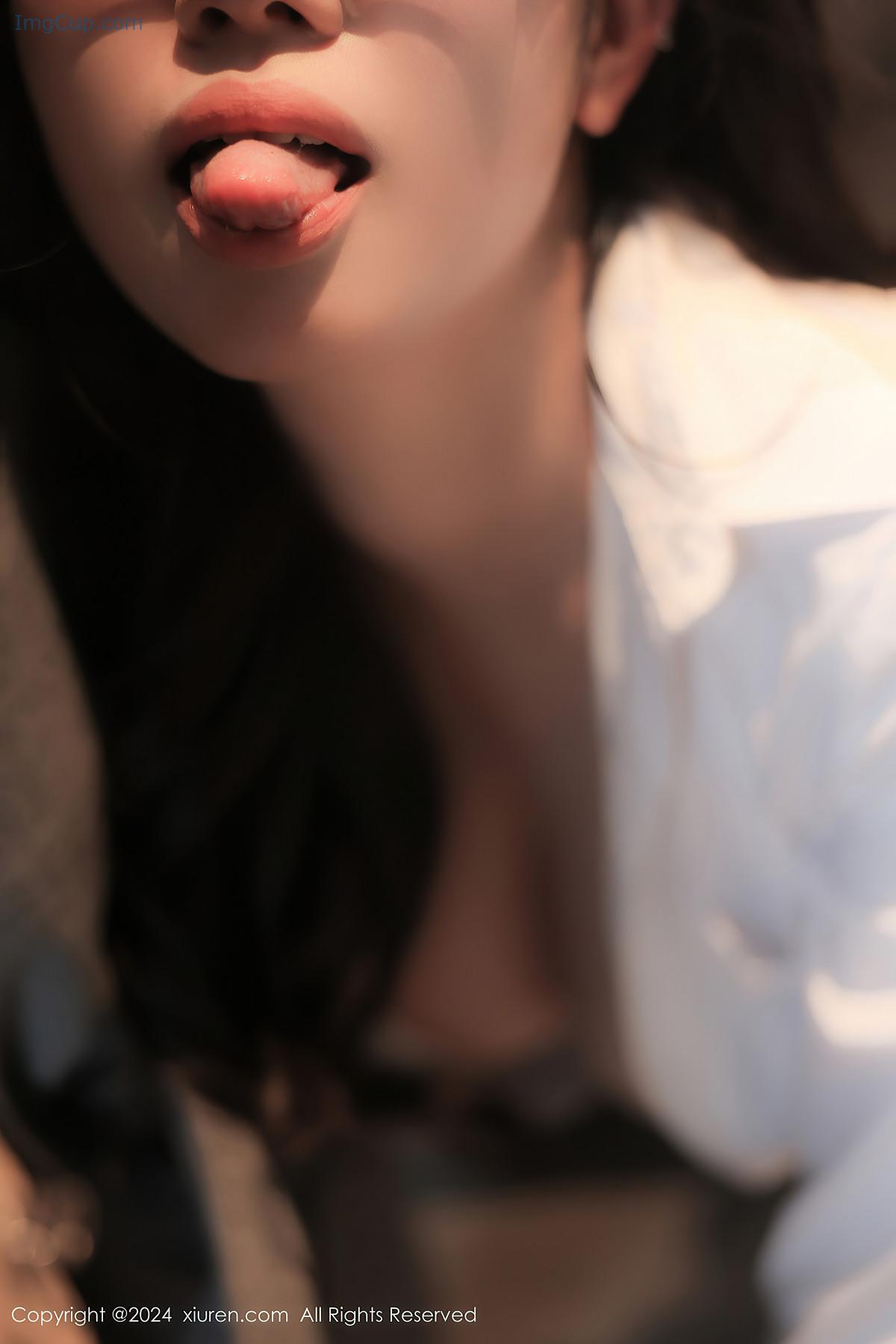 REN06Z095_42.jpg REN06Z095 42