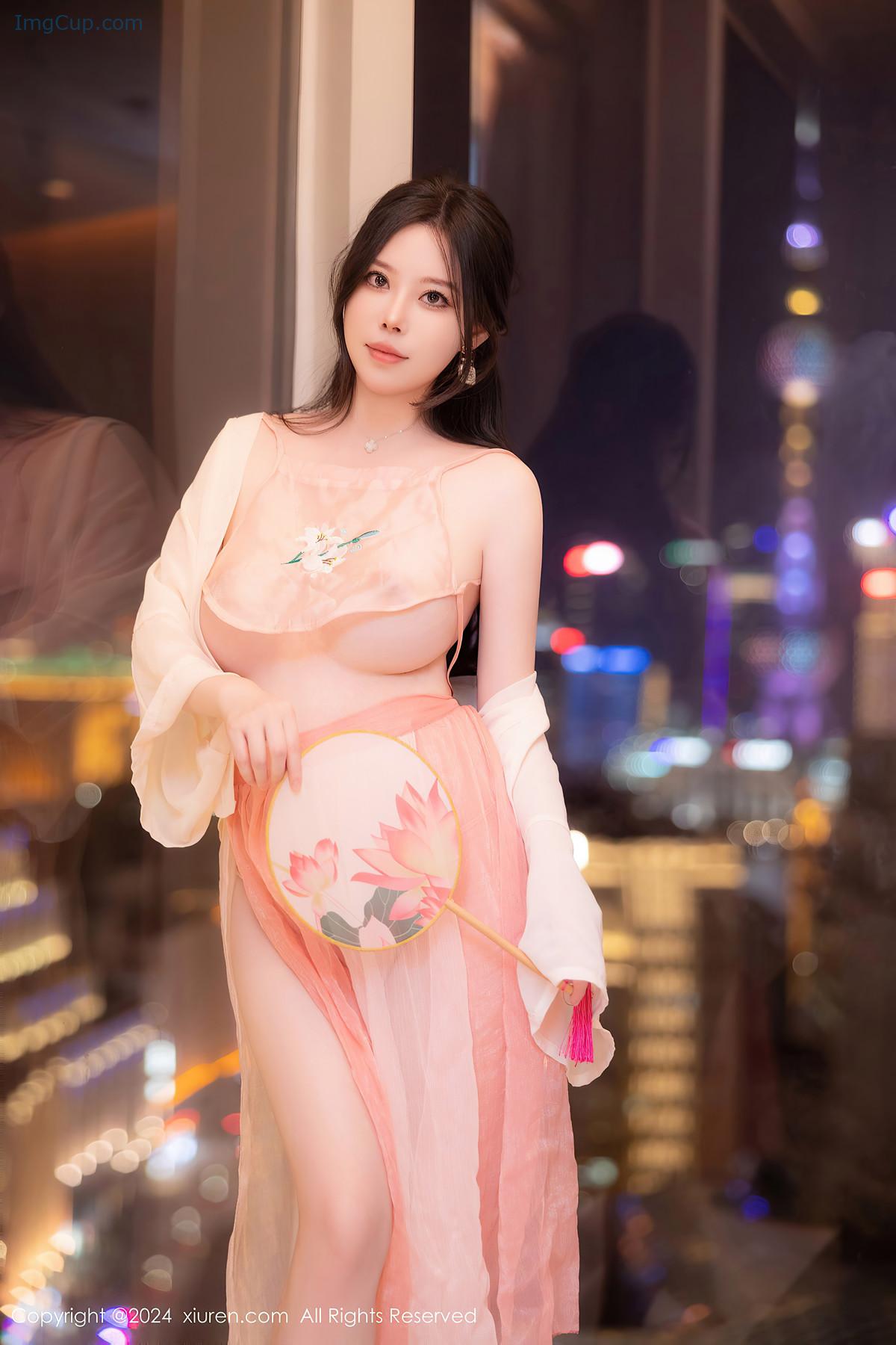 REN06Z096_12.jpg REN06Z096 12