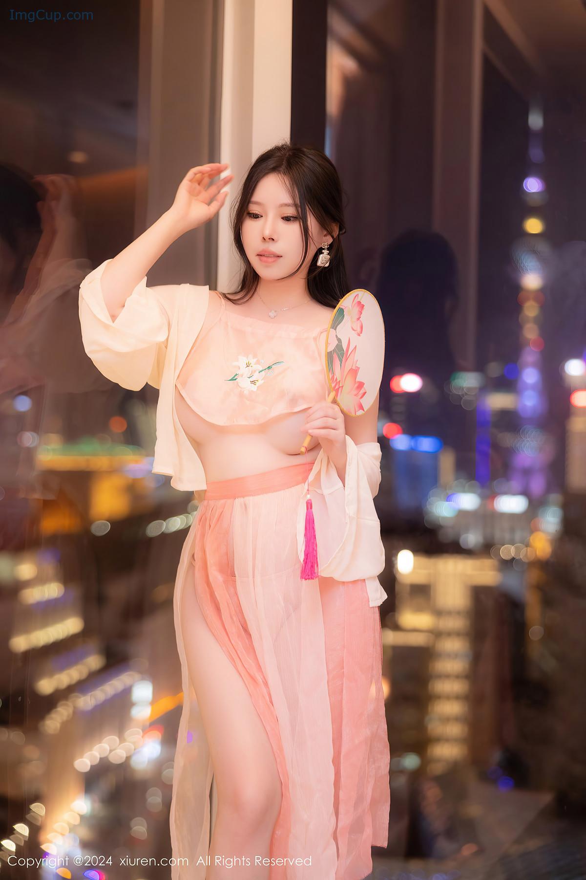 REN06Z096_13.jpg REN06Z096 13