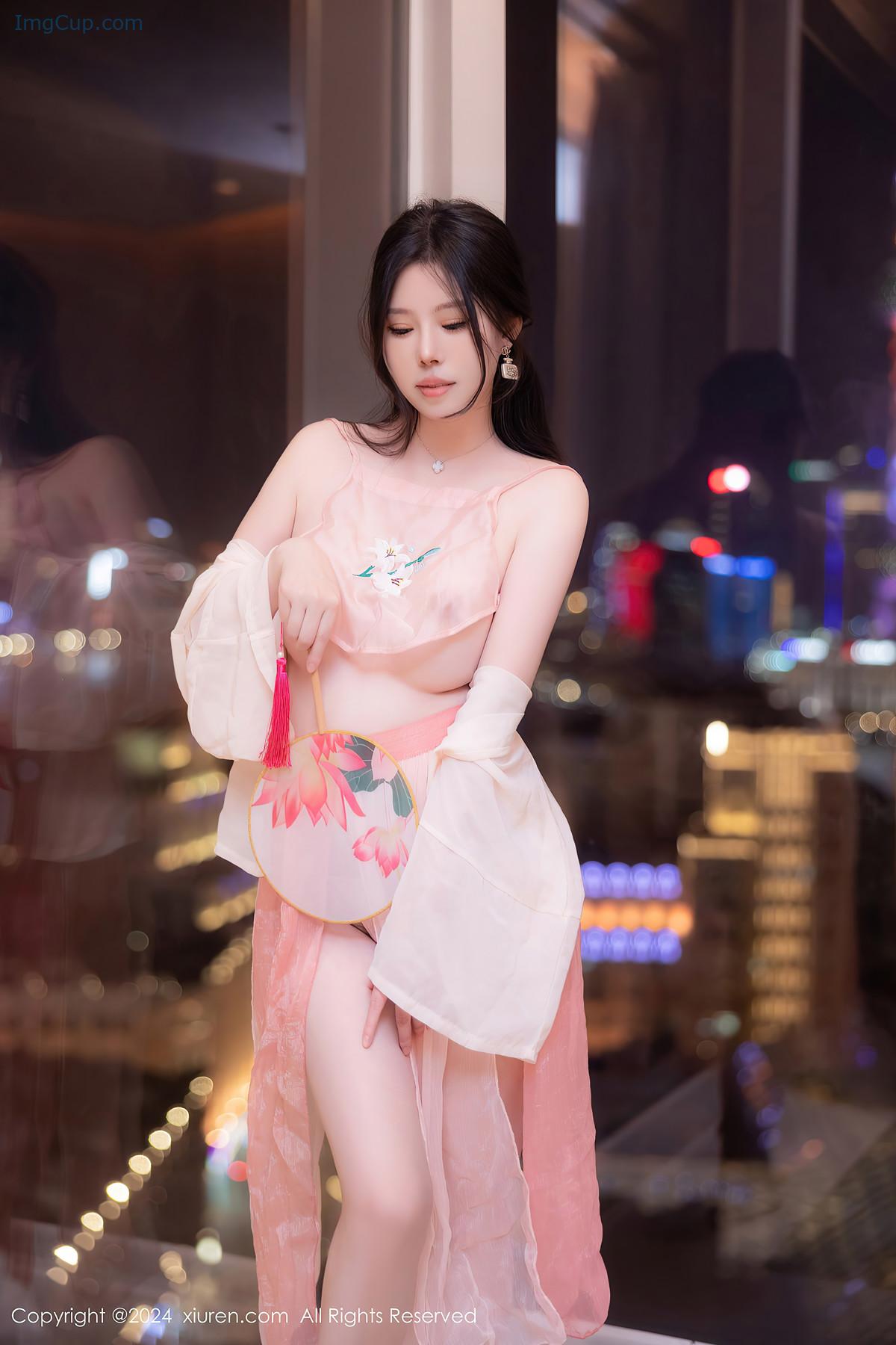 REN06Z096_17.jpg REN06Z096 17