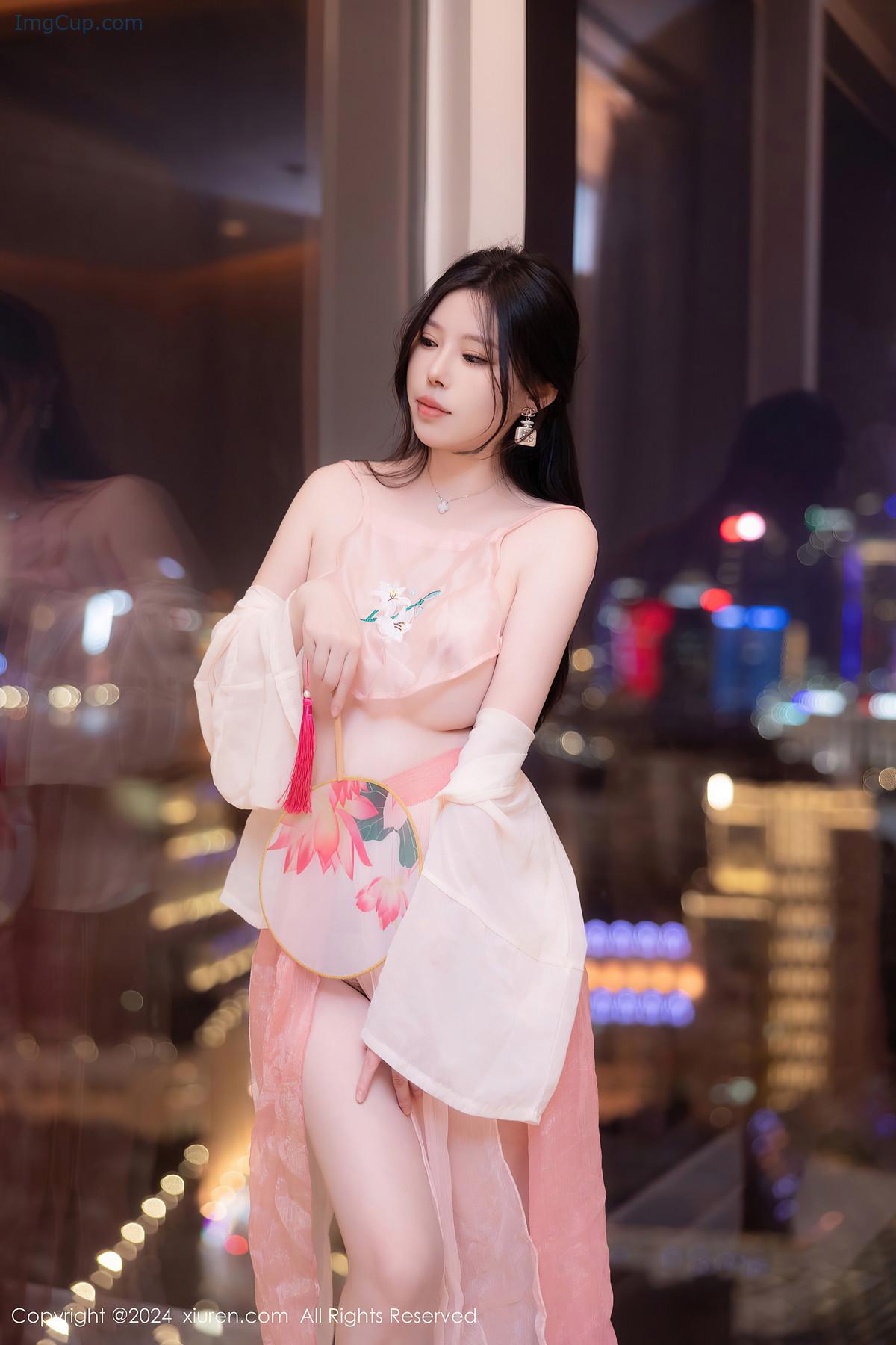 REN06Z096_18.jpg REN06Z096 18