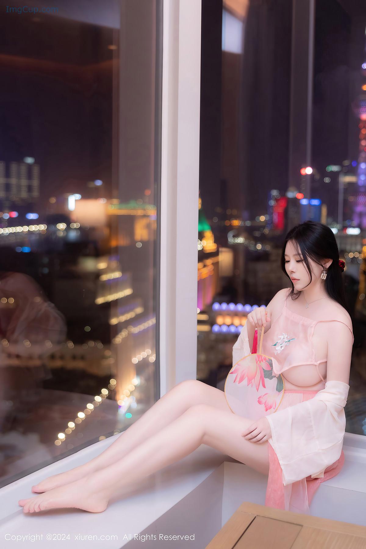 REN06Z096_19.jpg REN06Z096 19