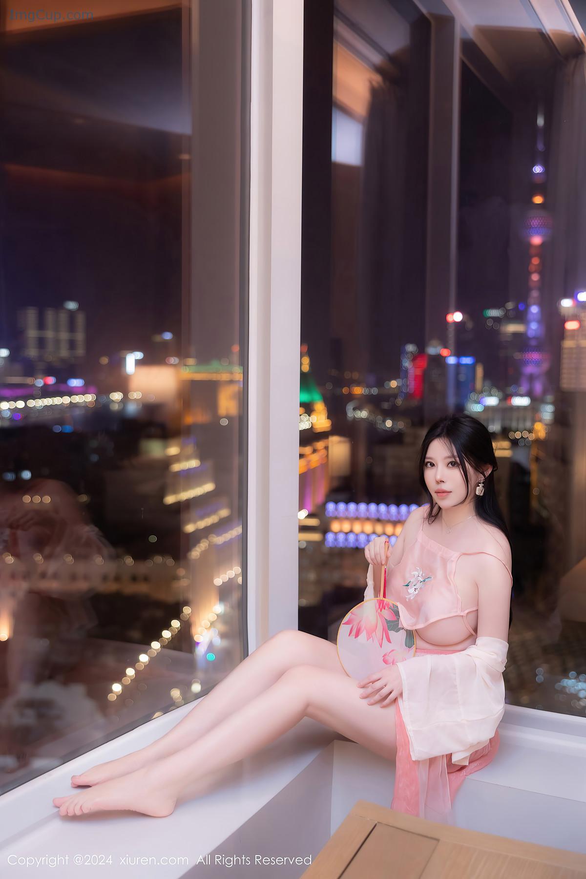 REN06Z096_20.jpg REN06Z096 20