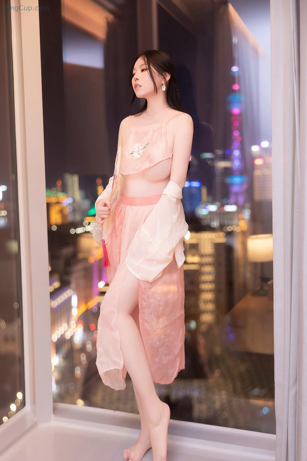 REN06Z096_26.jpg REN06Z096 26