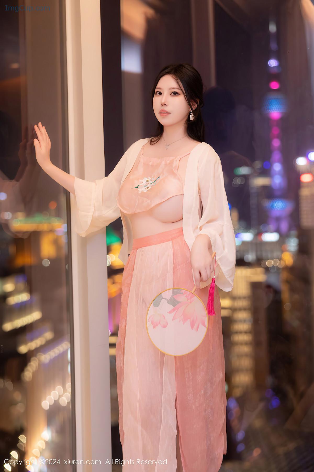 REN06Z096_28.jpg REN06Z096 28