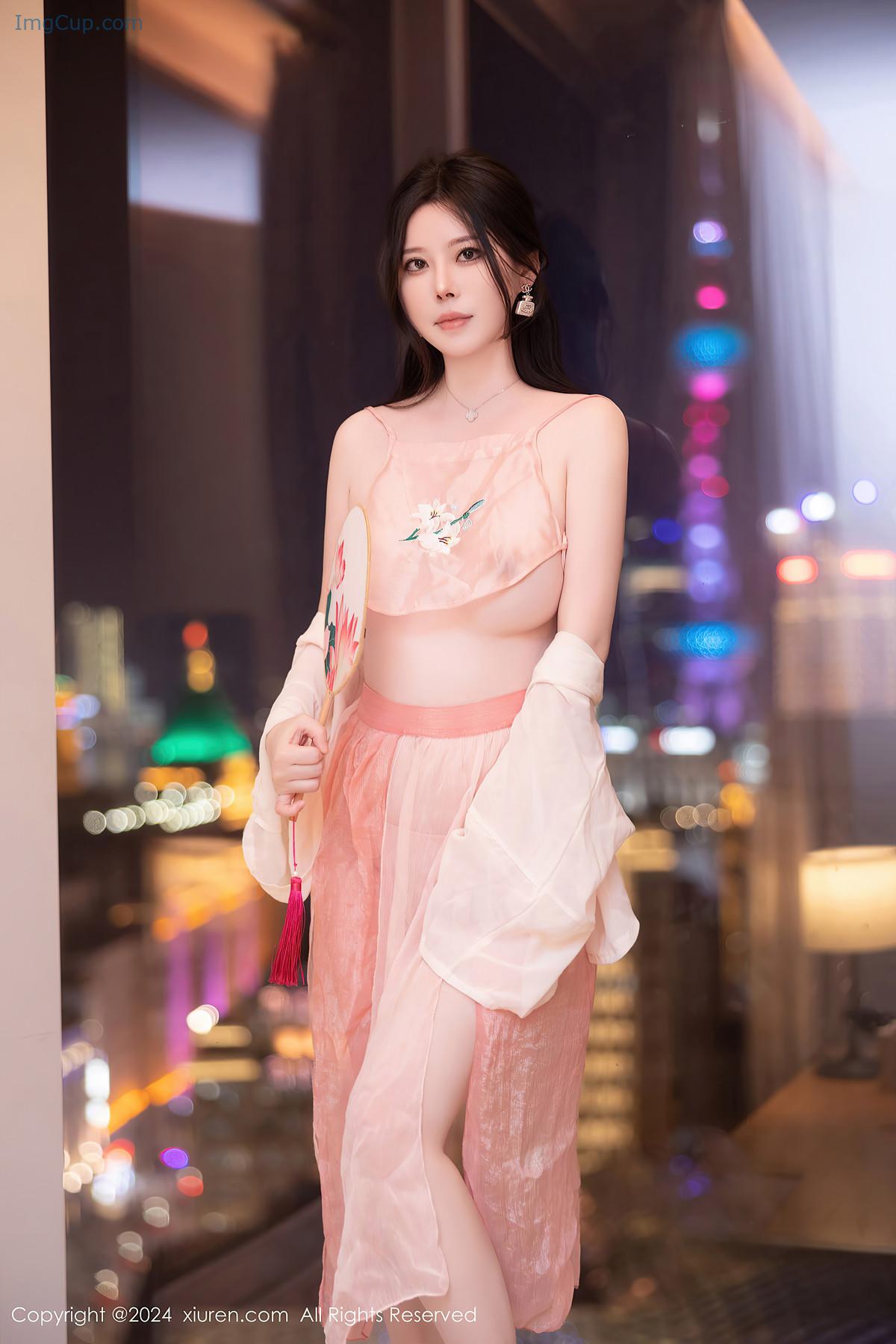 REN06Z096_3.jpg REN06Z096 3