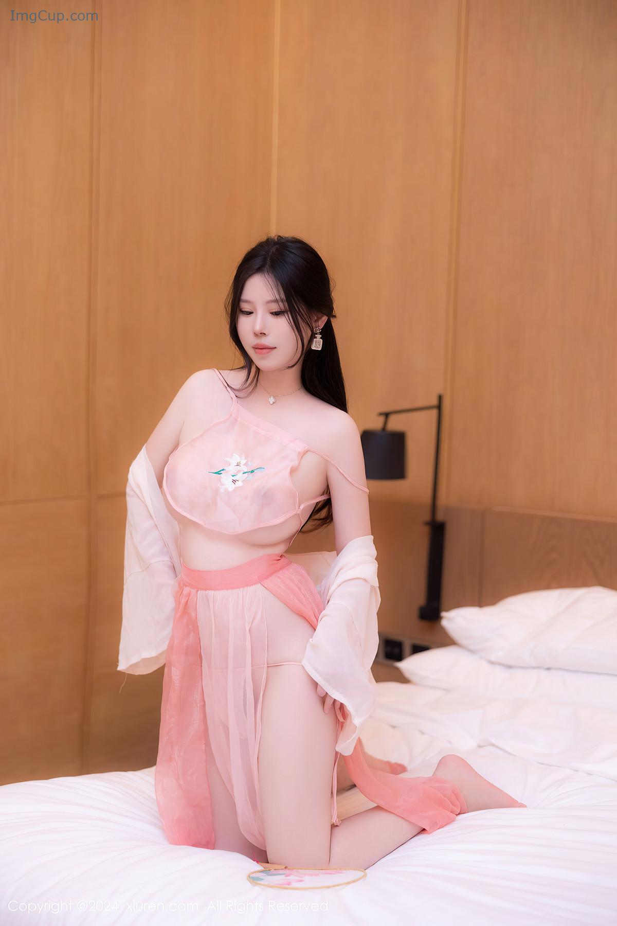 REN06Z096_33.jpg REN06Z096 33