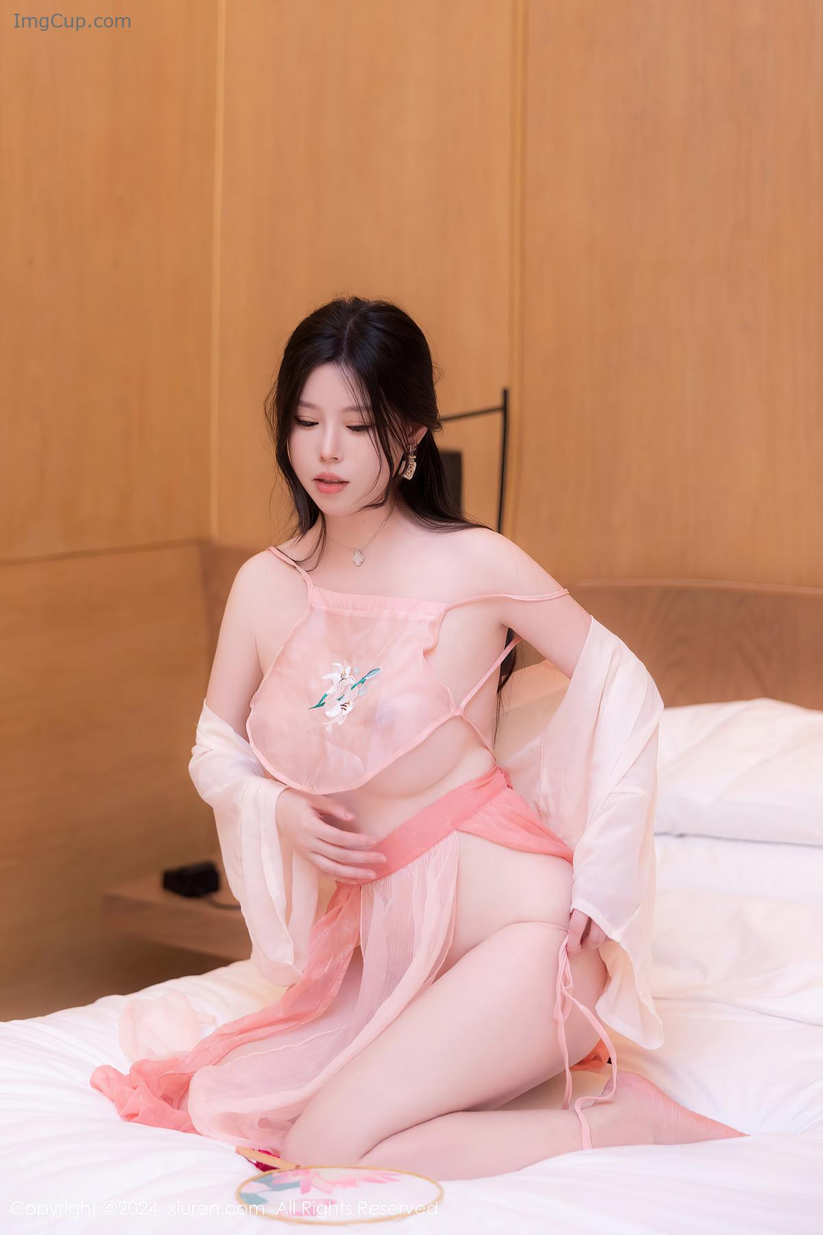 REN06Z096_34.jpg REN06Z096 34