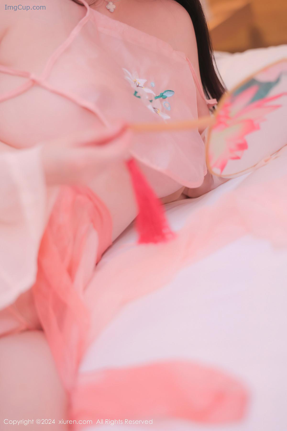 REN06Z096_42.jpg REN06Z096 42