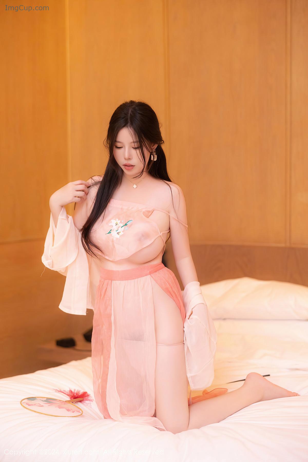 REN06Z096_54.jpg REN06Z096 54