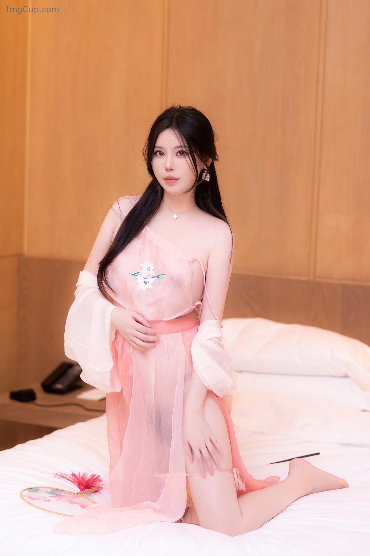 REN06Z096_56.jpg REN06Z096 56