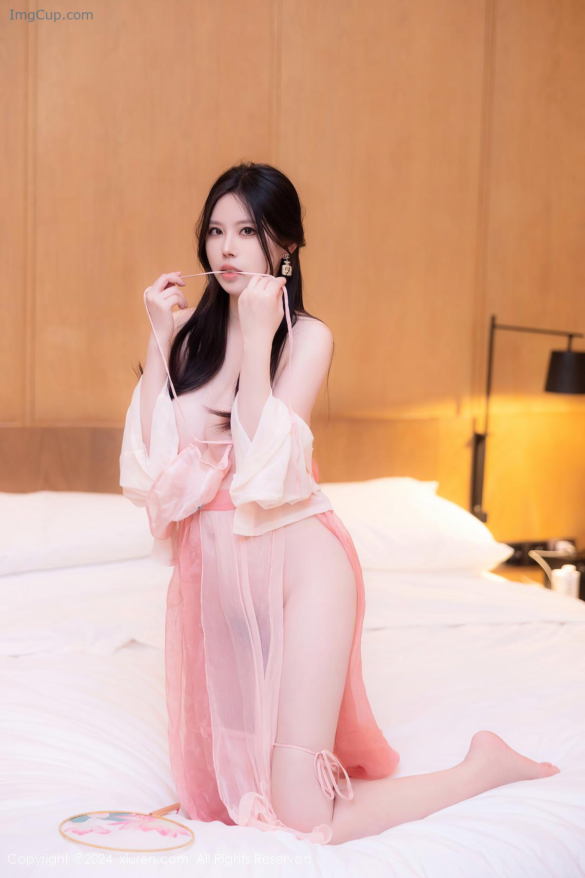 REN06Z096_58.jpg REN06Z096 58