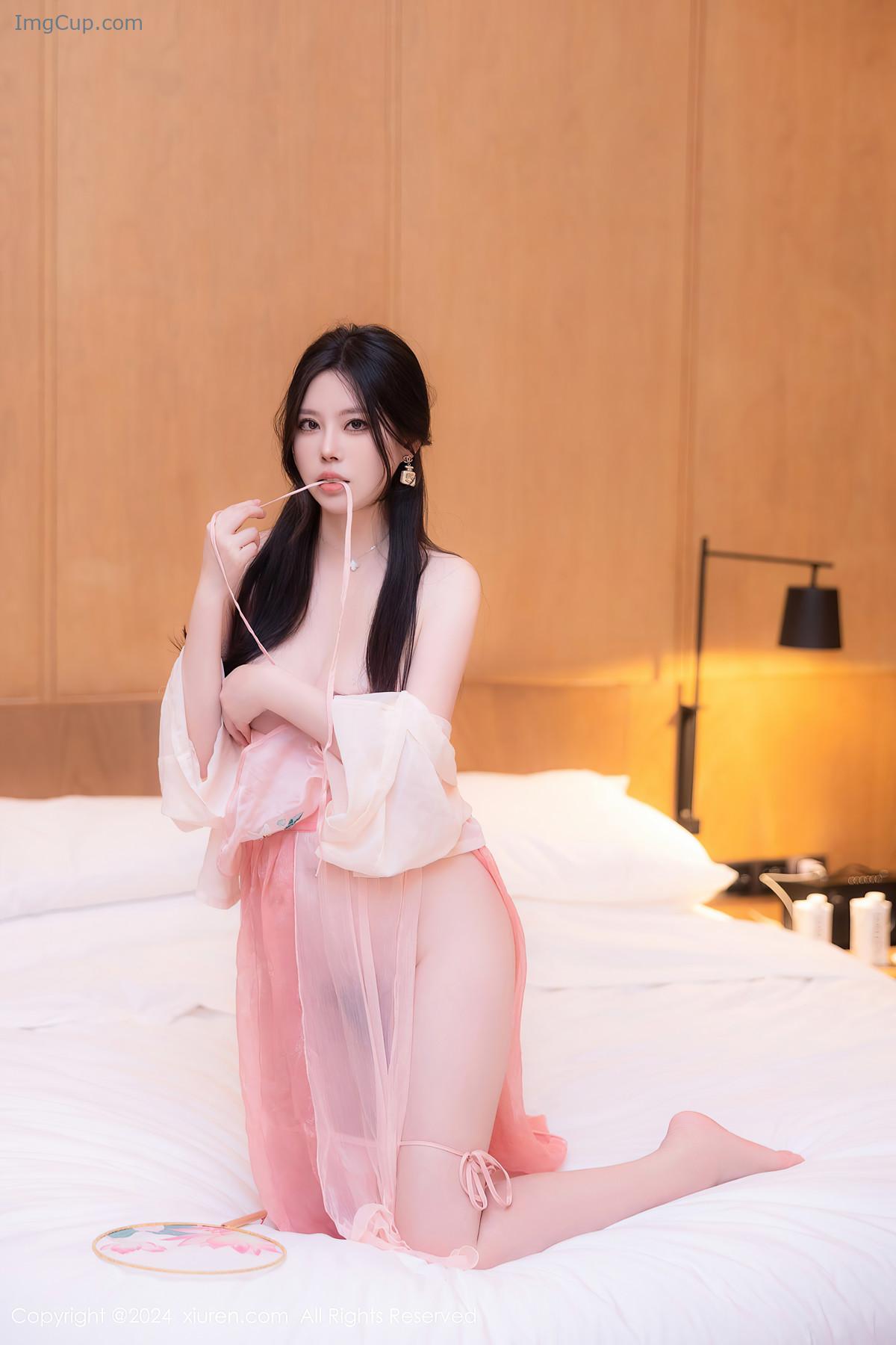 REN06Z096_59.jpg REN06Z096 59