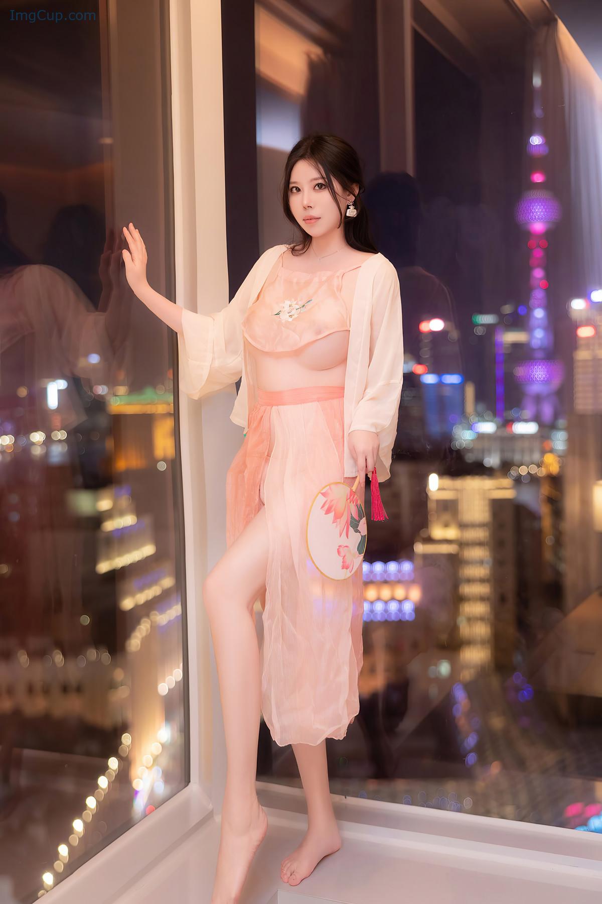 REN06Z096_6.jpg REN06Z096 6