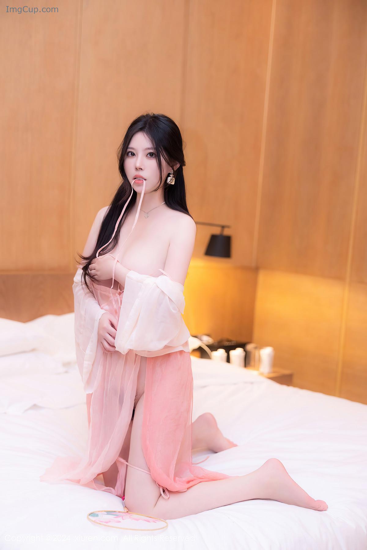 REN06Z096_62.jpg REN06Z096 62