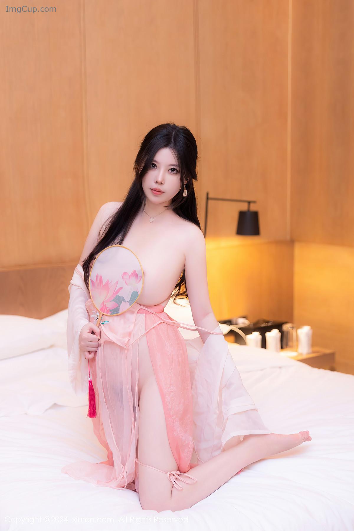 REN06Z096_64.jpg REN06Z096 64