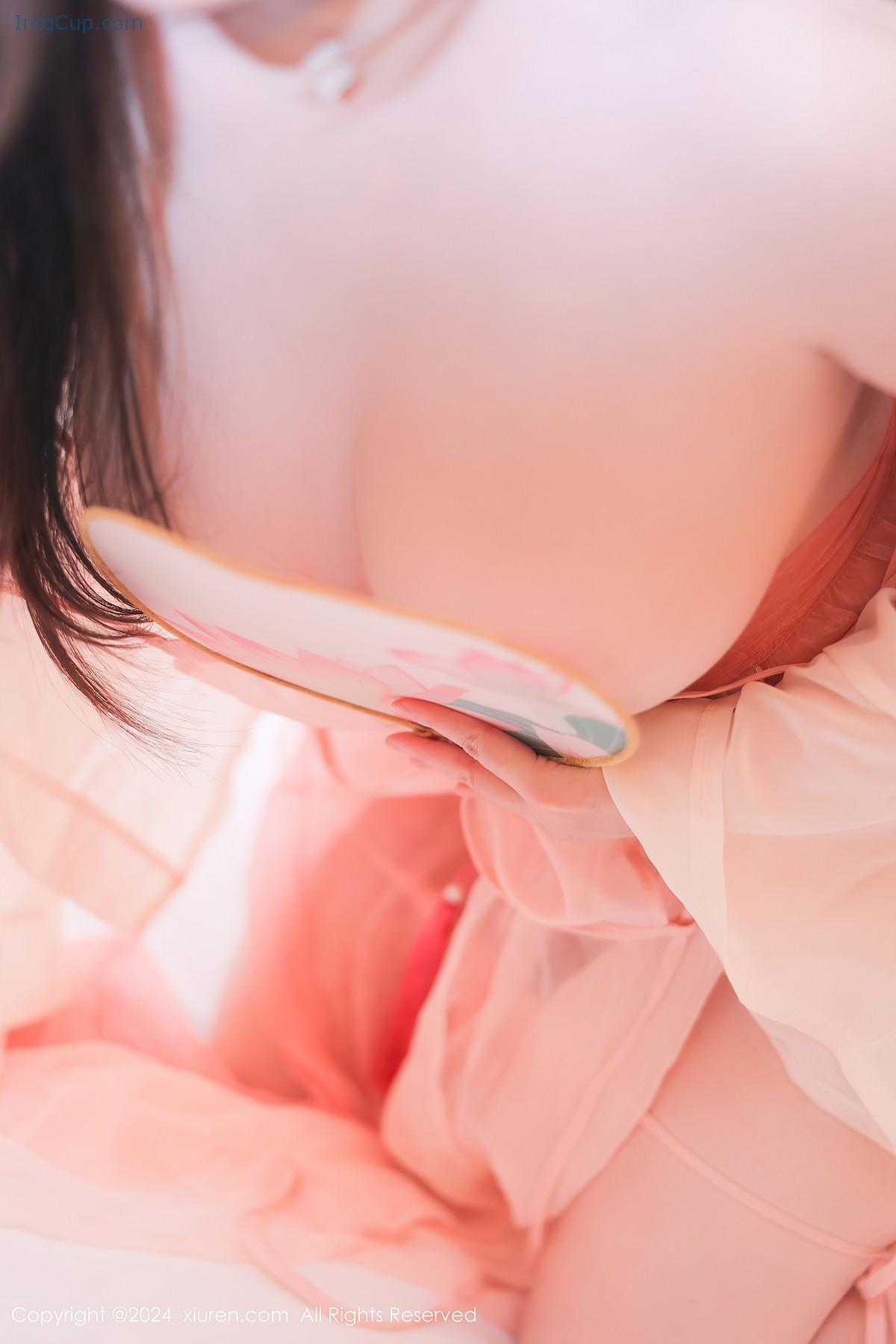 REN06Z096_65.jpg REN06Z096 65