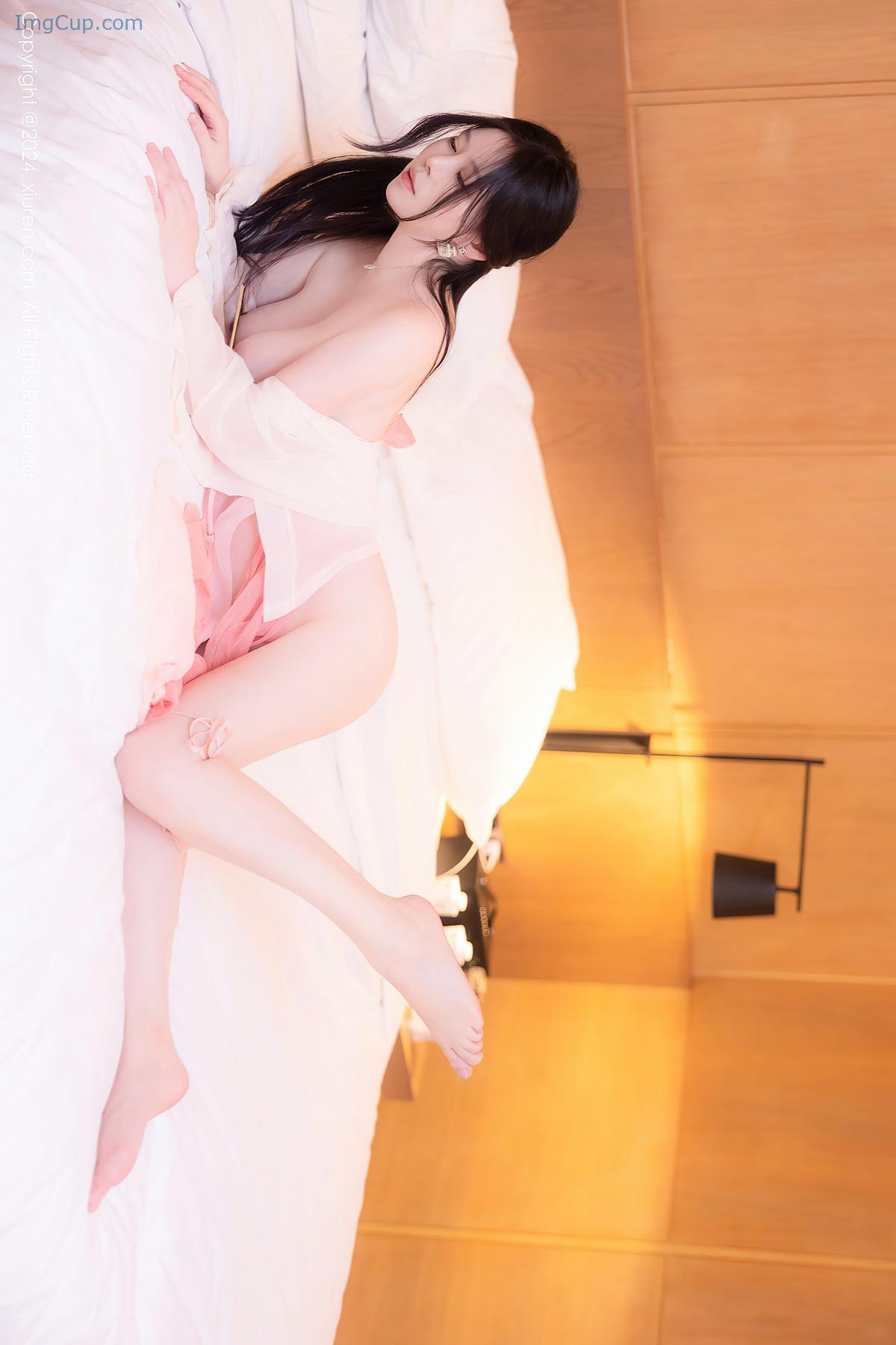 REN06Z096_68.jpg REN06Z096 68