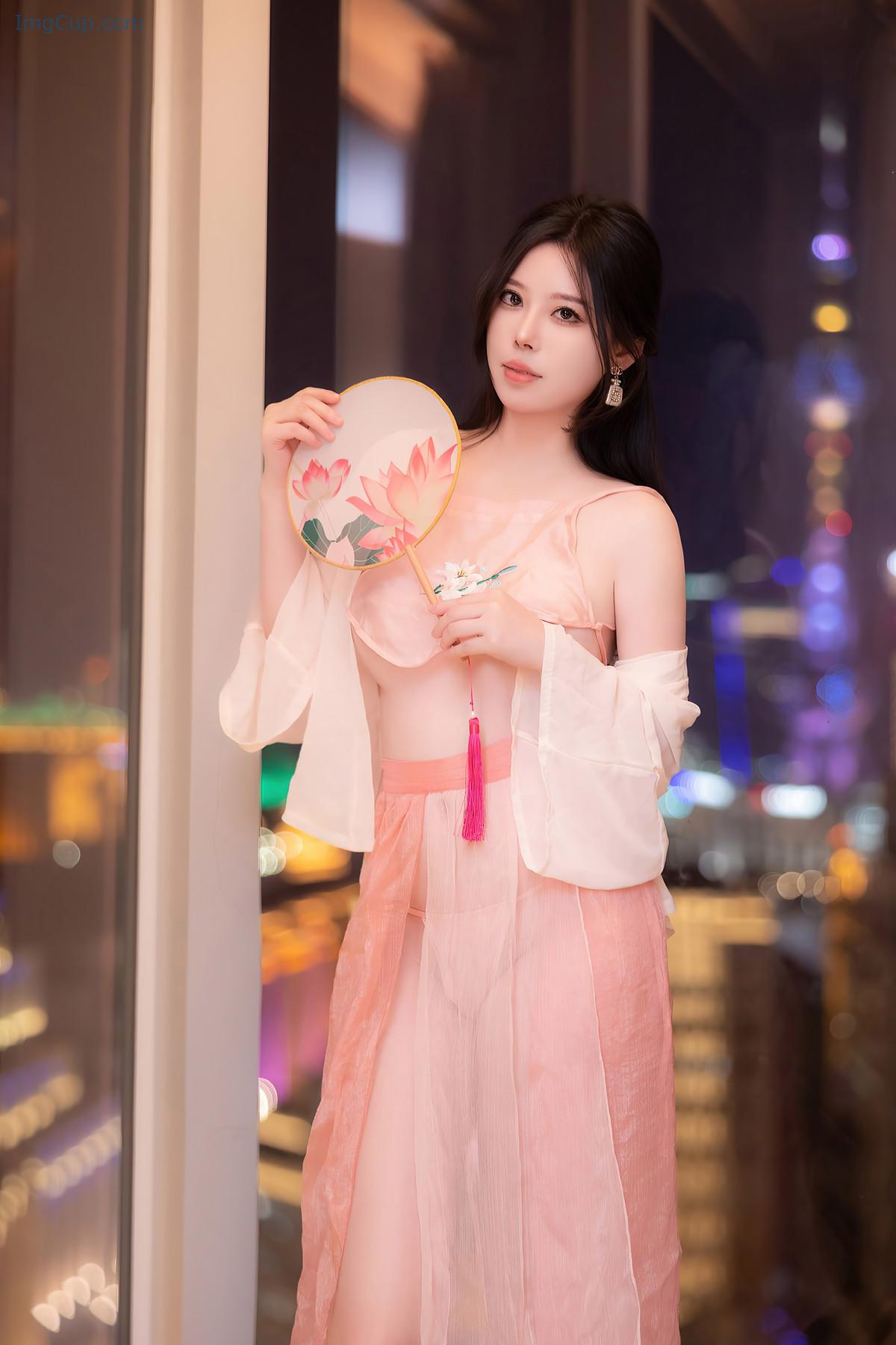 REN06Z096_8.jpg REN06Z096 8