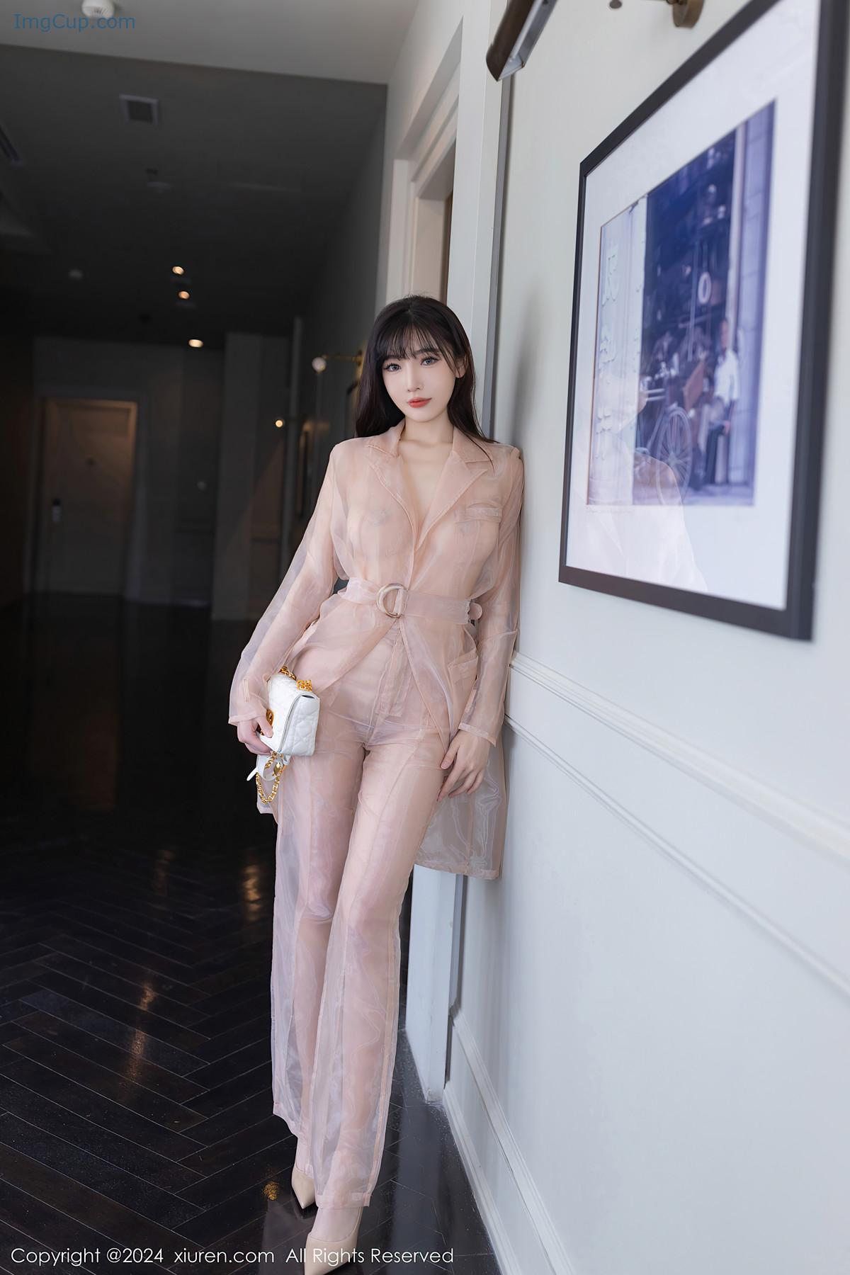 REN06Z098_10.jpg REN06Z098 10