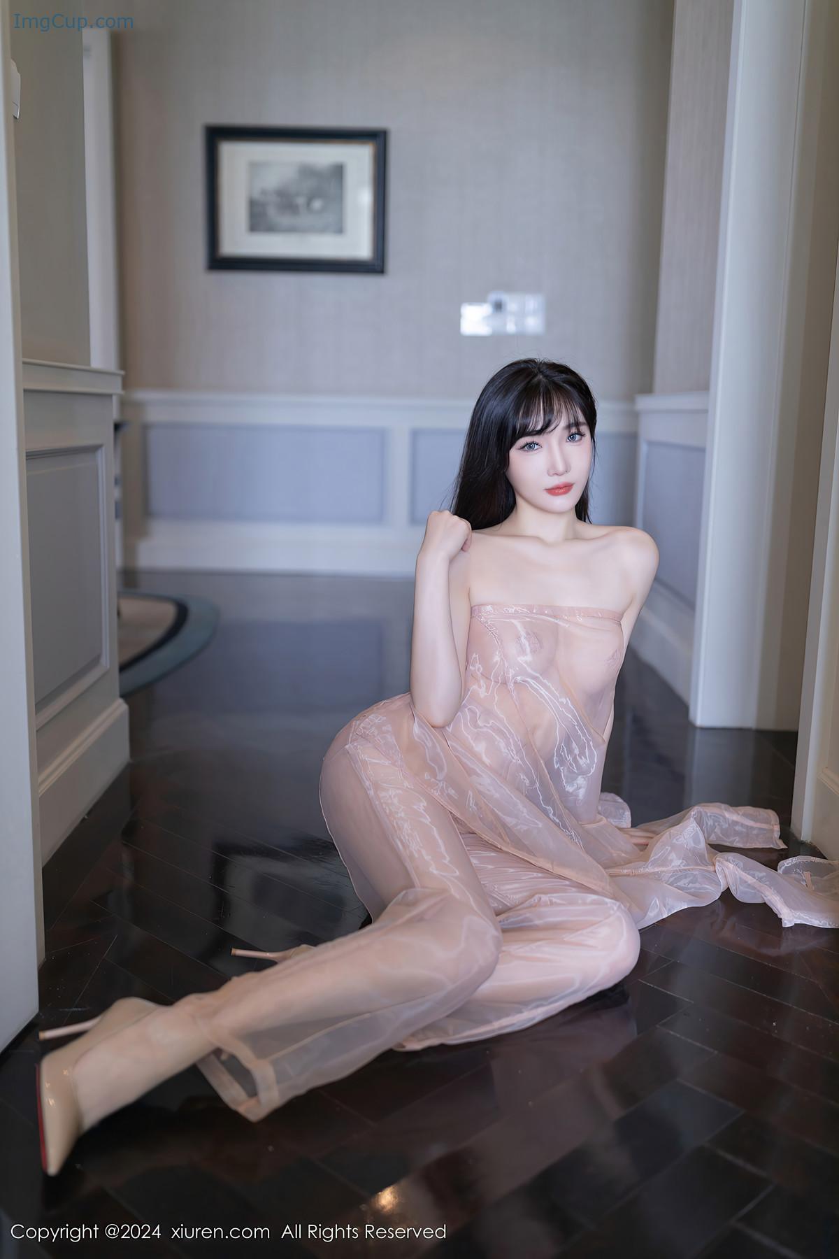 REN06Z098_23.jpg REN06Z098 23