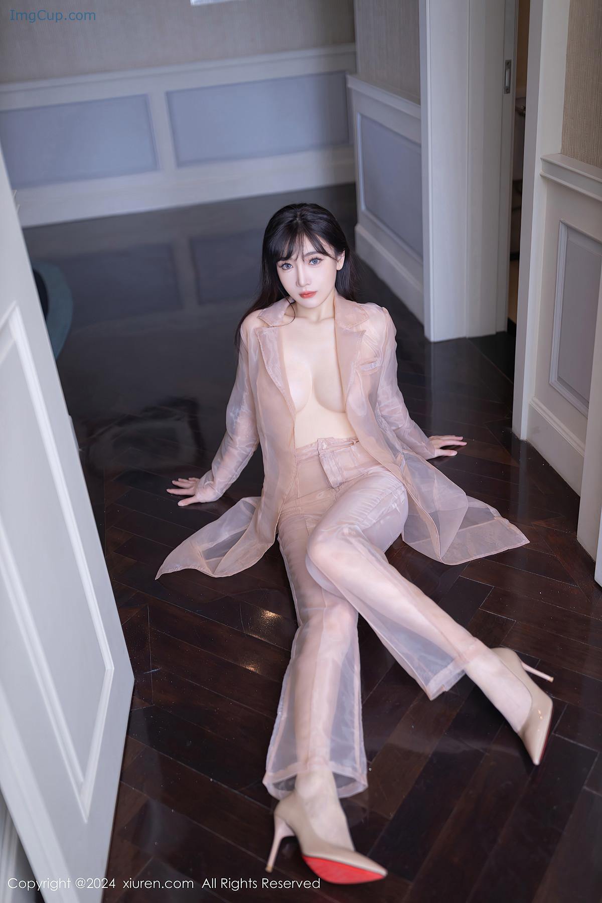 REN06Z098_26.jpg REN06Z098 26