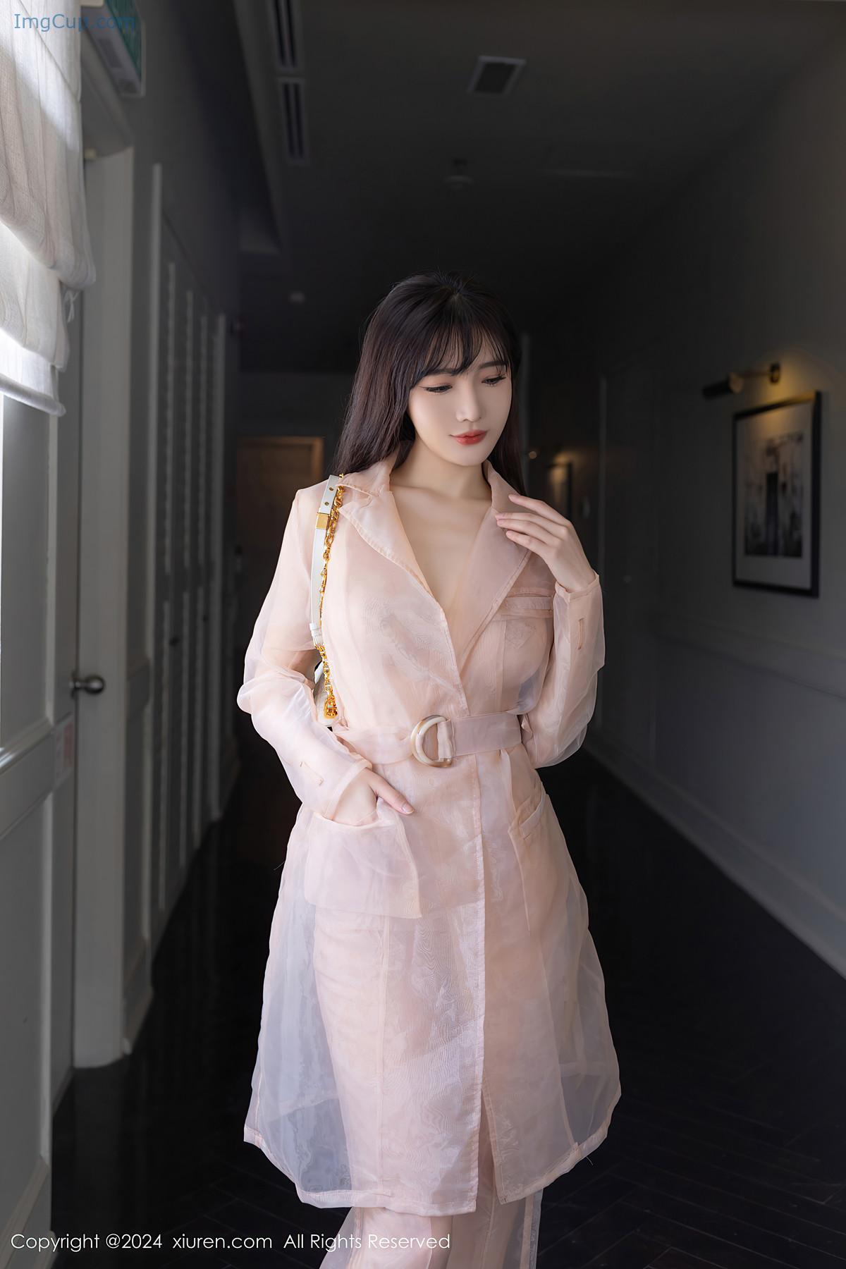 REN06Z098_3.jpg REN06Z098 3