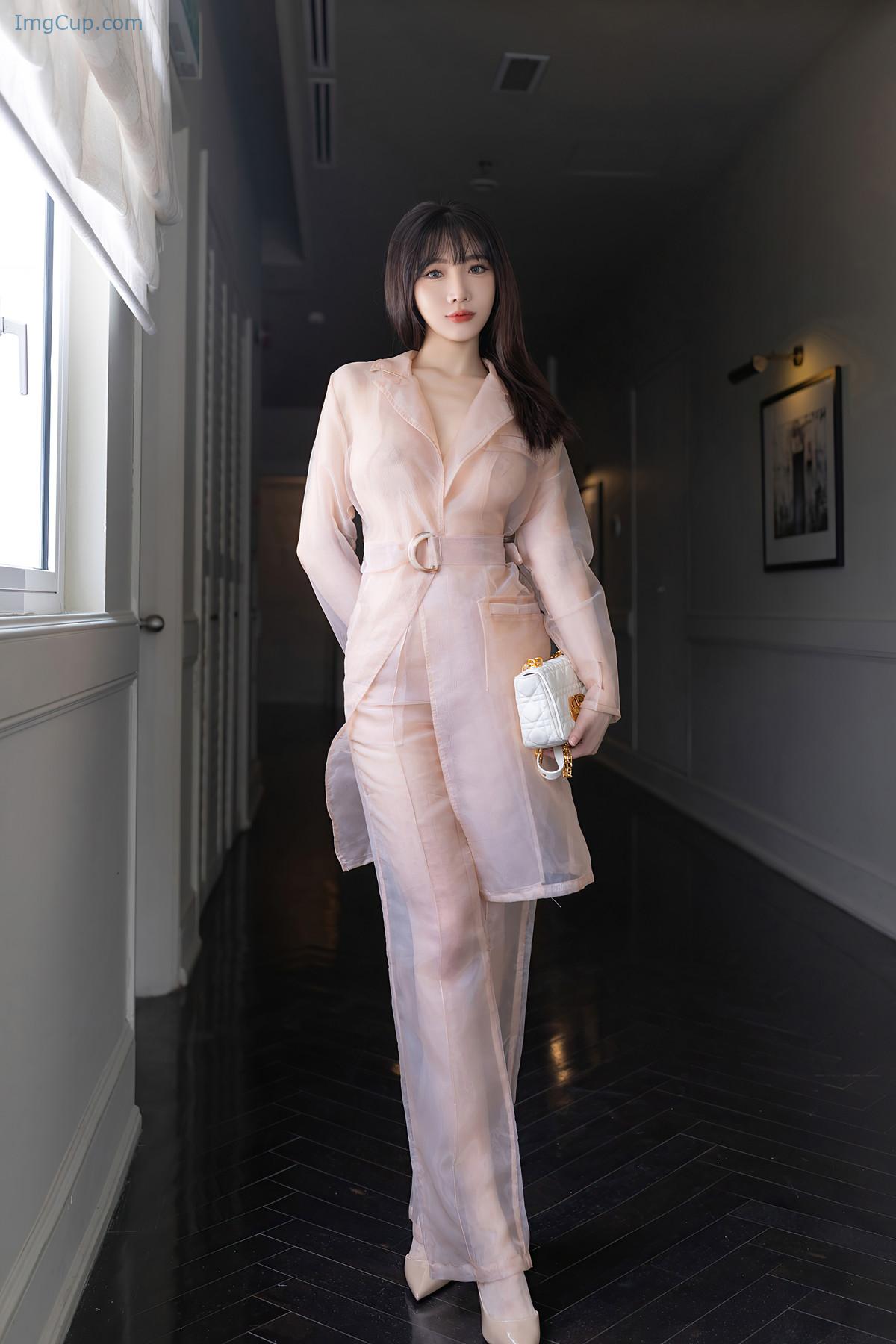 REN06Z098_4.jpg REN06Z098 4