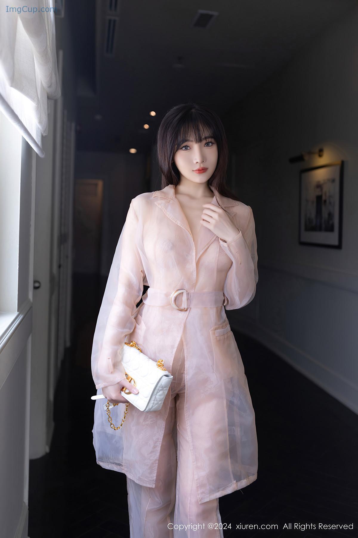 REN06Z098_5.jpg REN06Z098 5