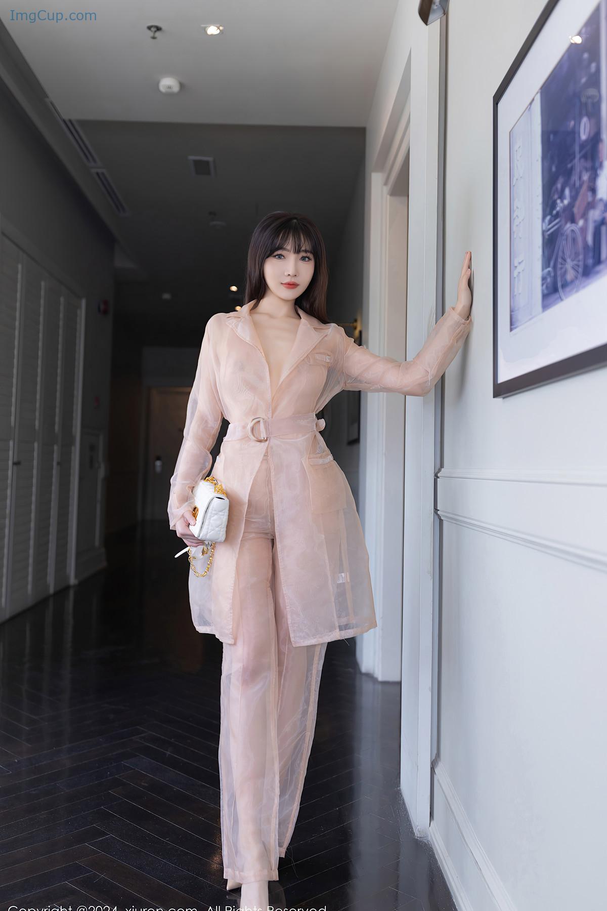 REN06Z098_6.jpg REN06Z098 6