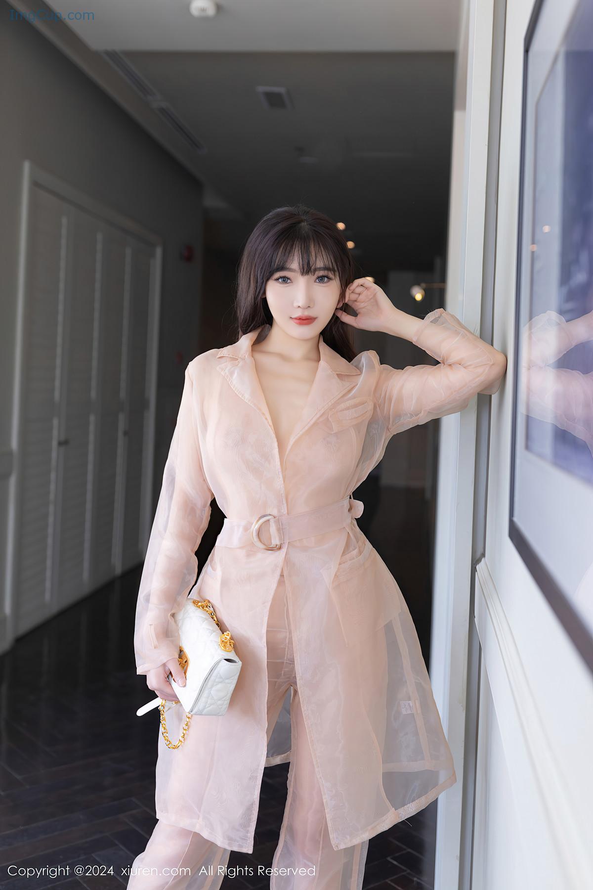 REN06Z098_7.jpg REN06Z098 7