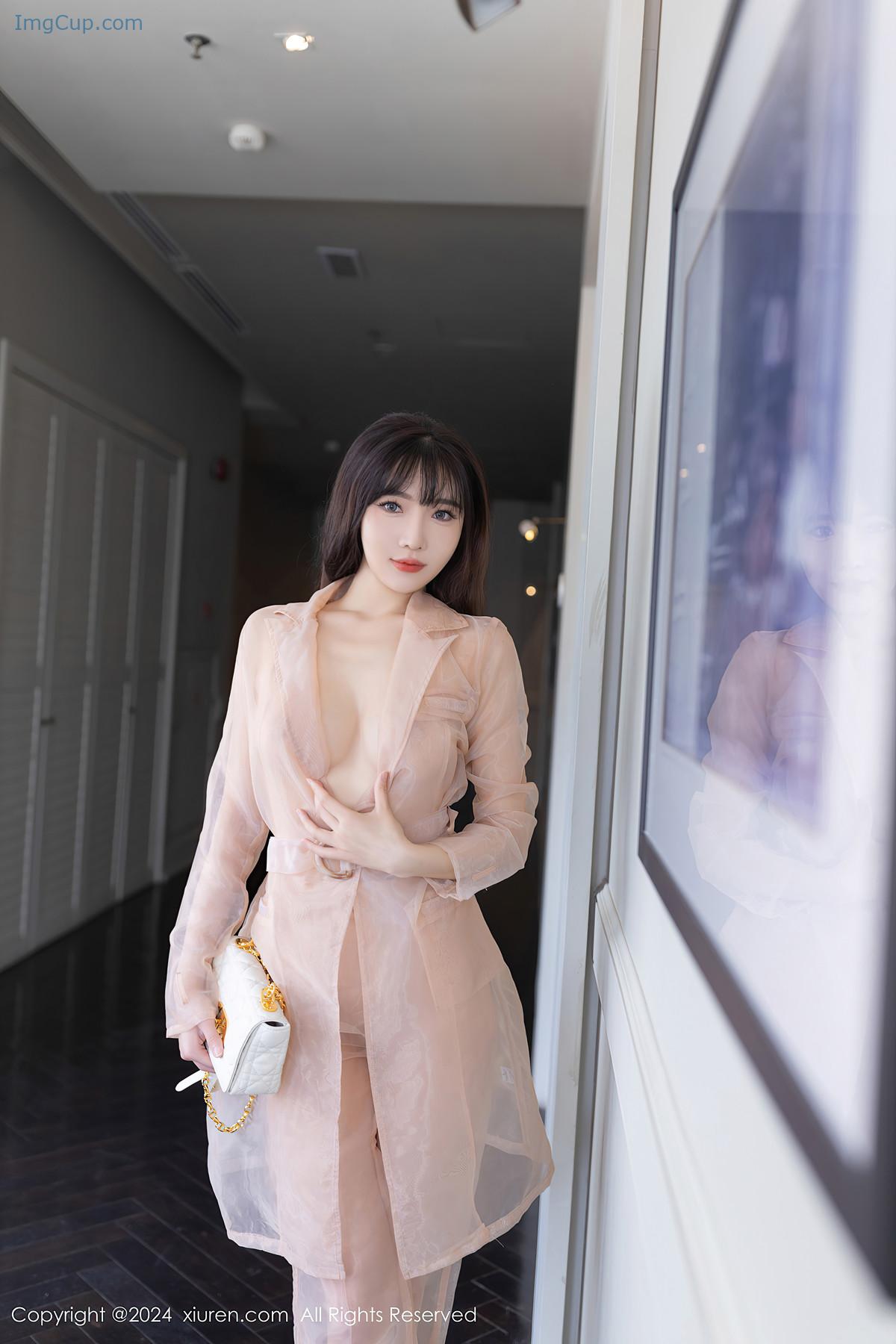 REN06Z098_8.jpg REN06Z098 8