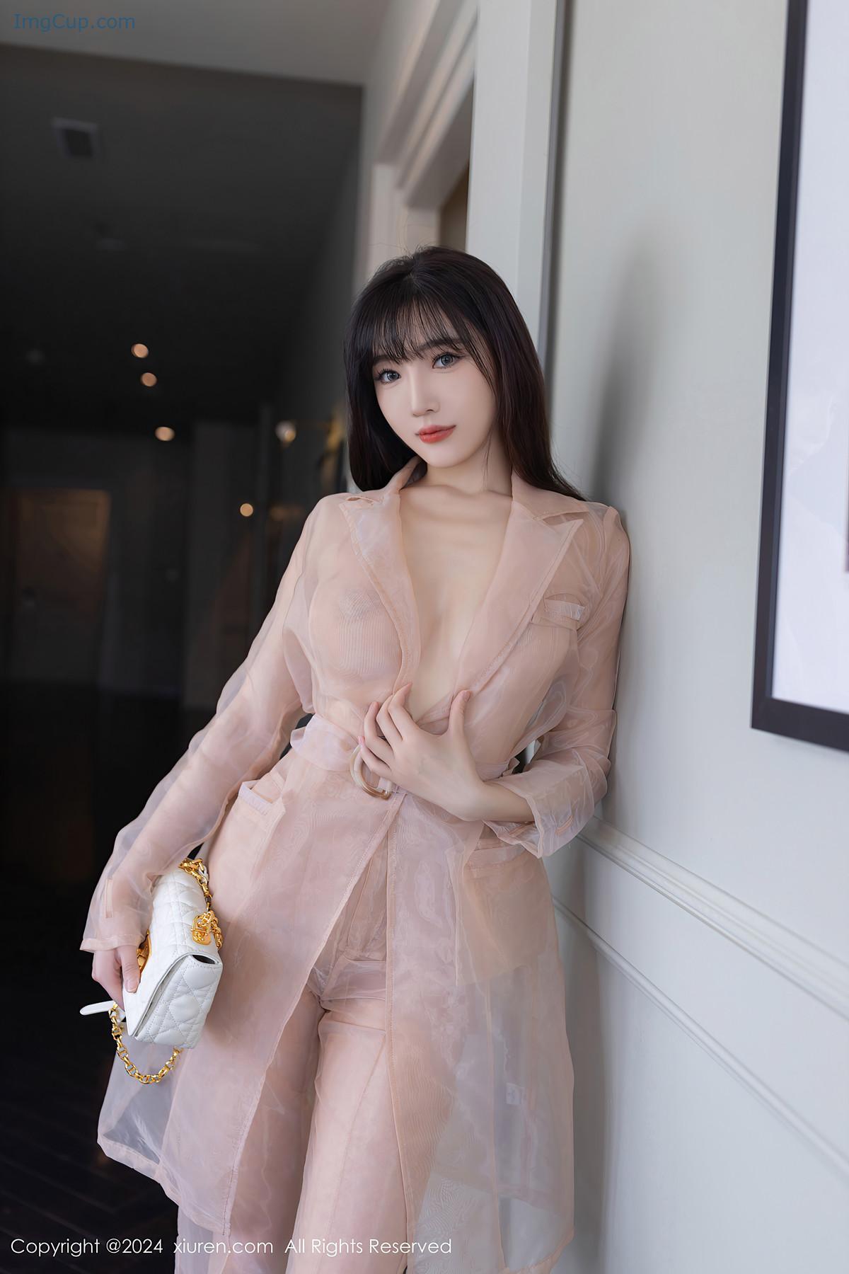 REN06Z098_9.jpg REN06Z098 9