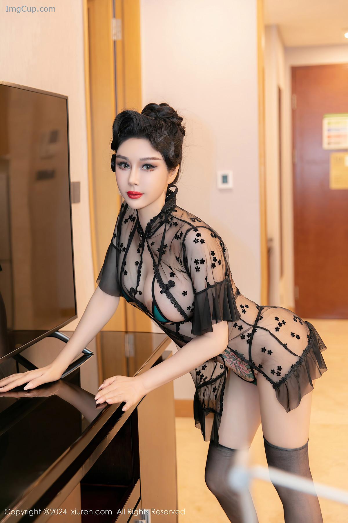 REN07R001_10.jpg REN07R001 10