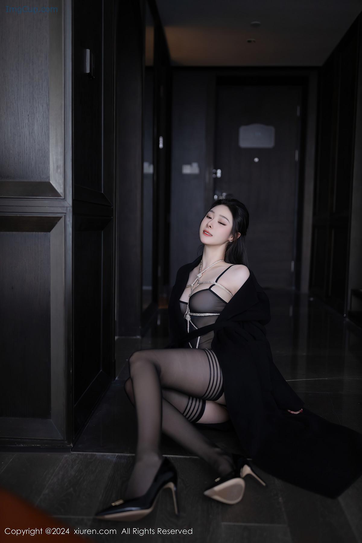 REN07R002_10.jpg REN07R002 10