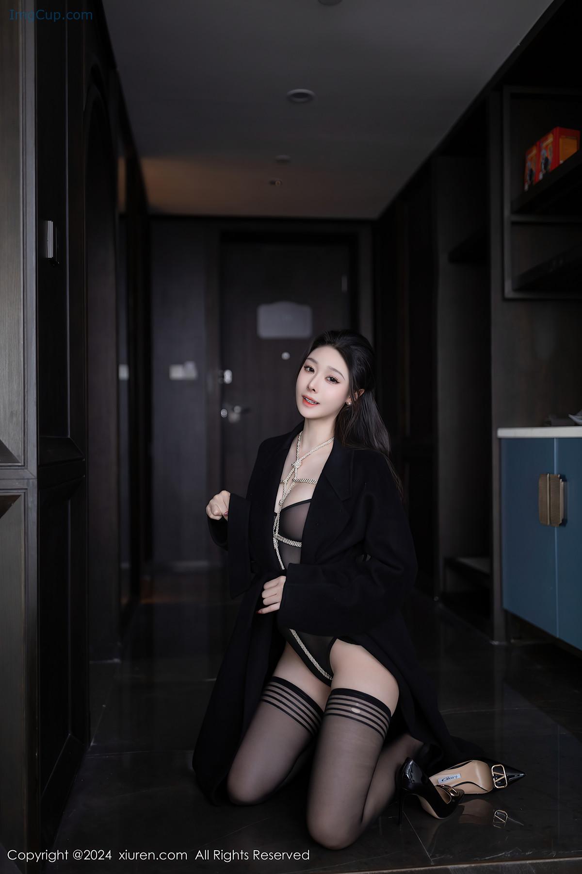 REN07R002_11.jpg REN07R002 11