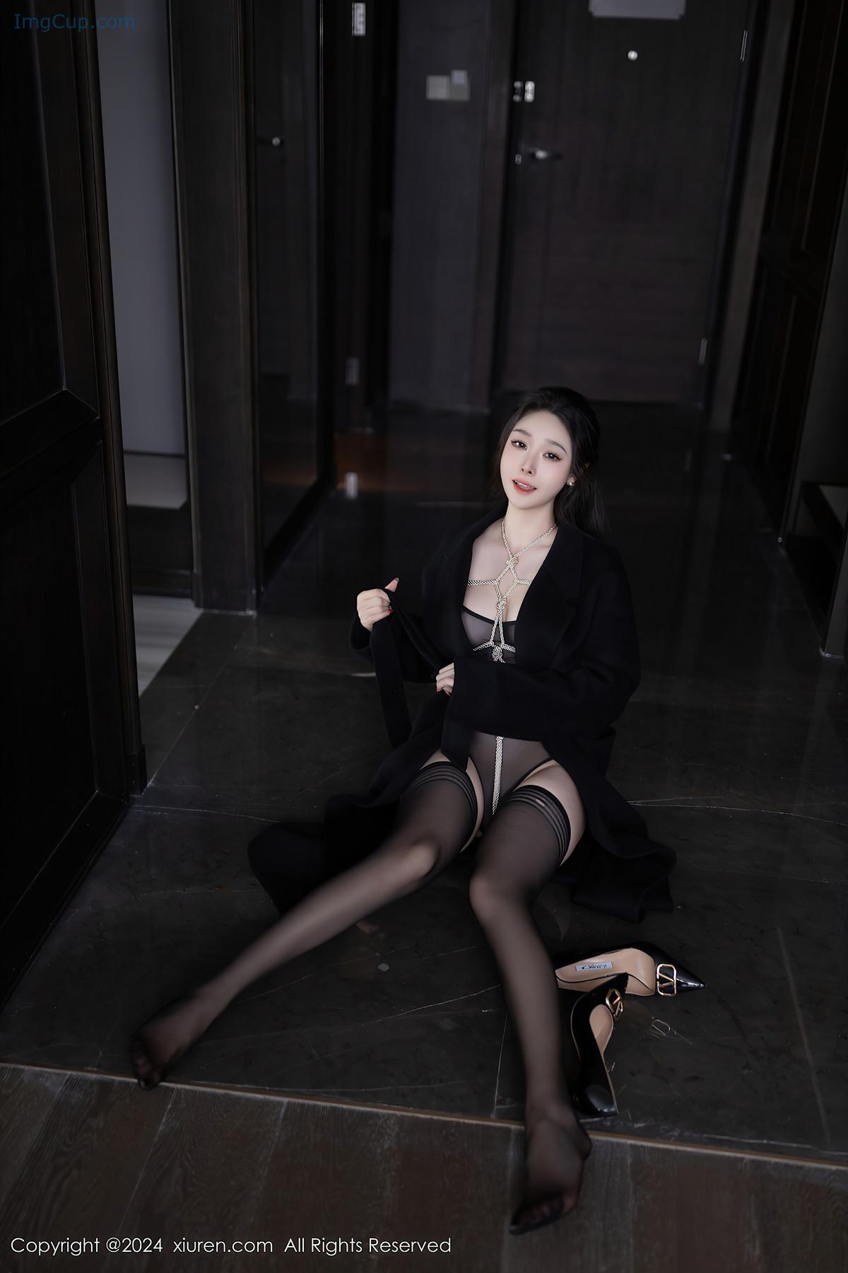 REN07R002_12.jpg REN07R002 12