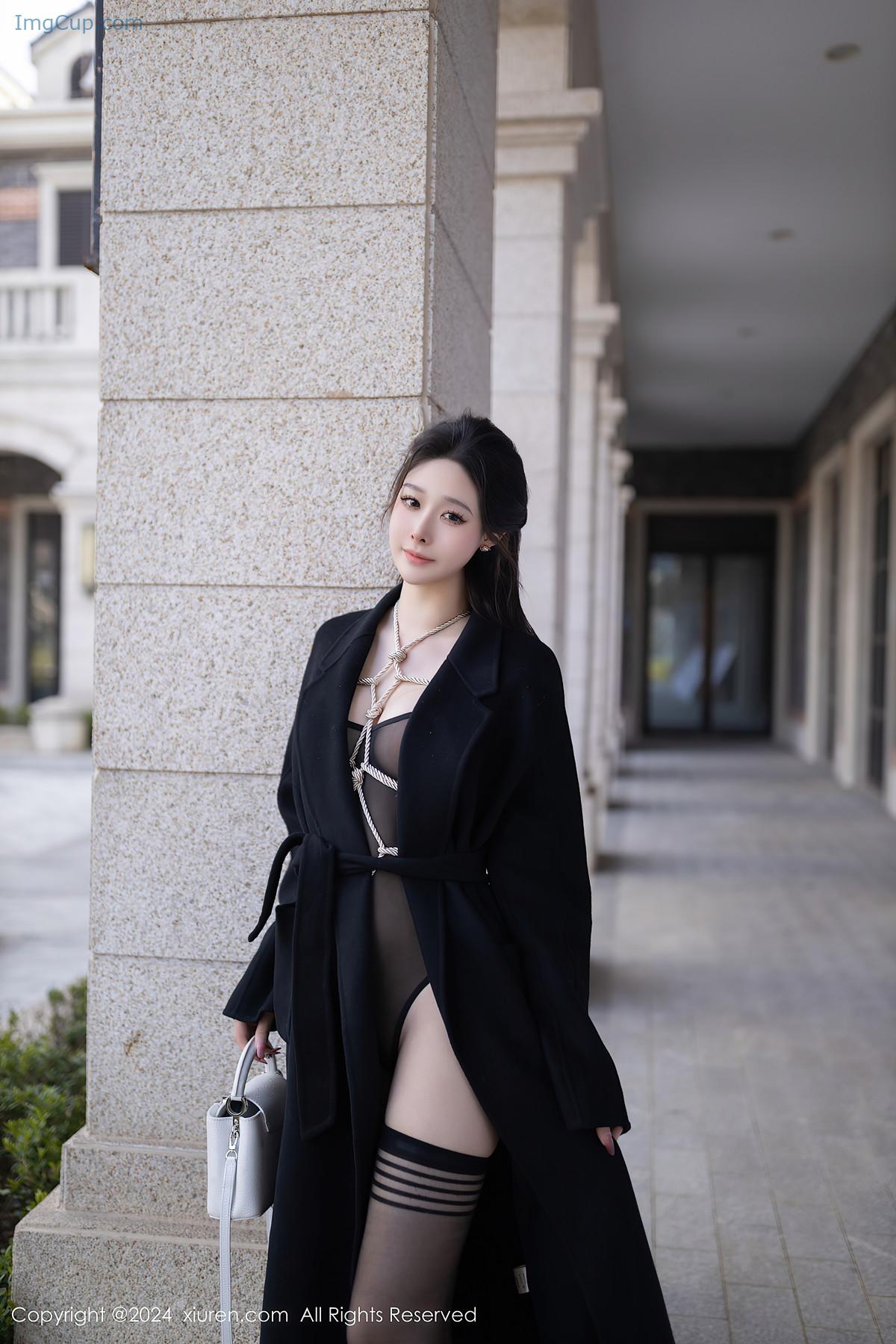 REN07R002_3.jpg REN07R002 3