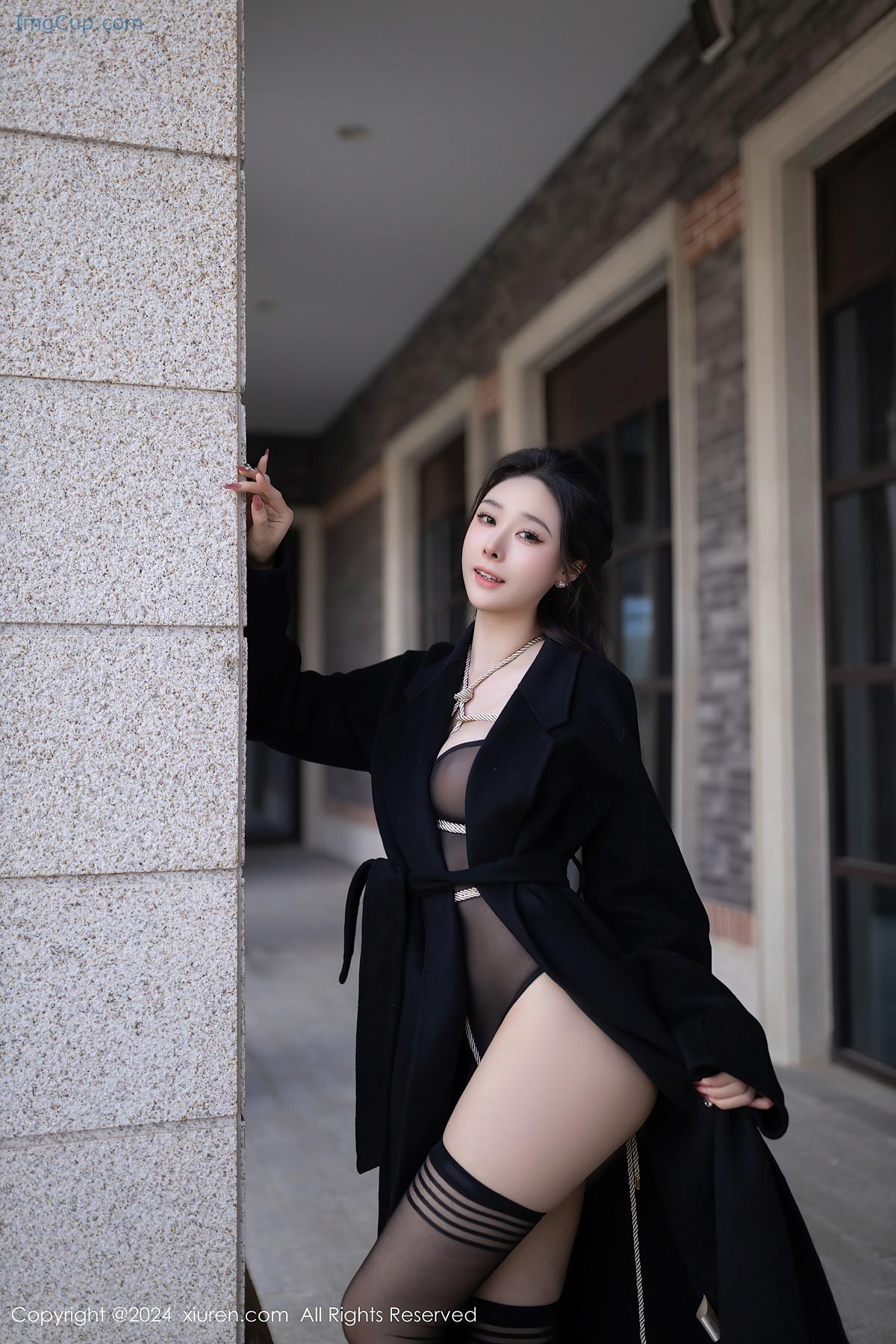 REN07R002_4.jpg REN07R002 4