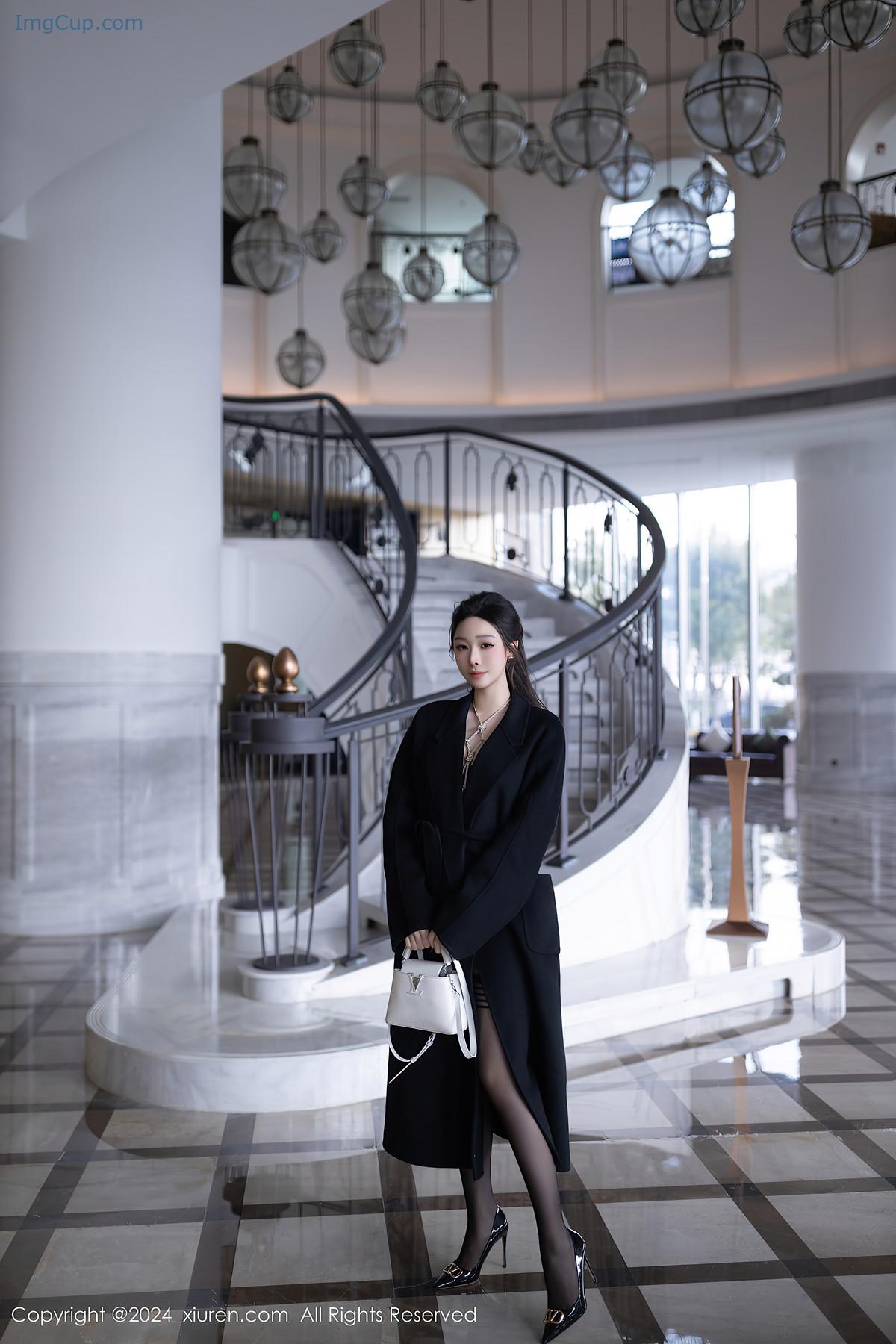 REN07R002_5.jpg REN07R002 5