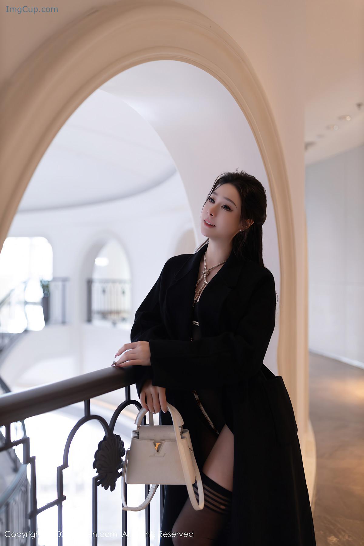 REN07R002_7.jpg REN07R002 7