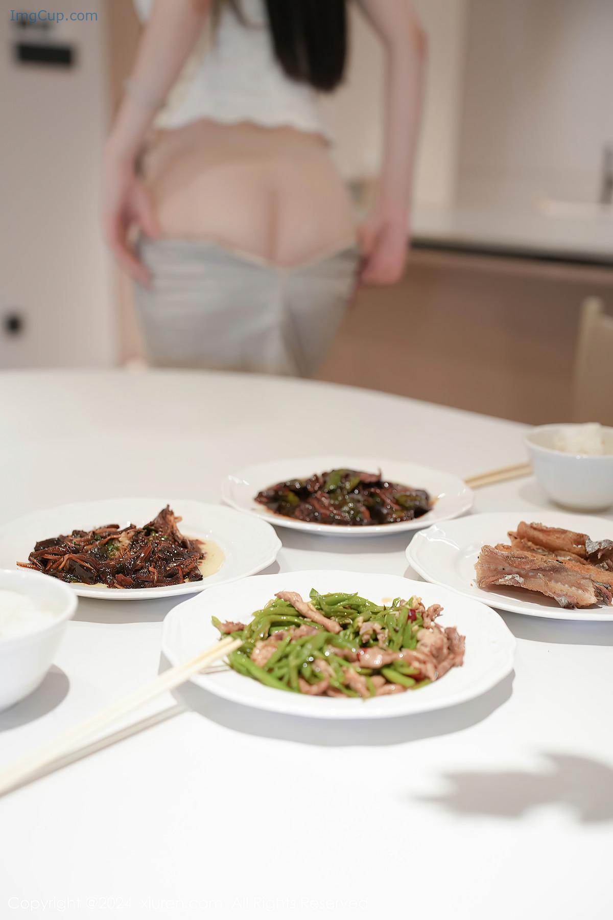 REN07R003_56.jpg REN07R003 56