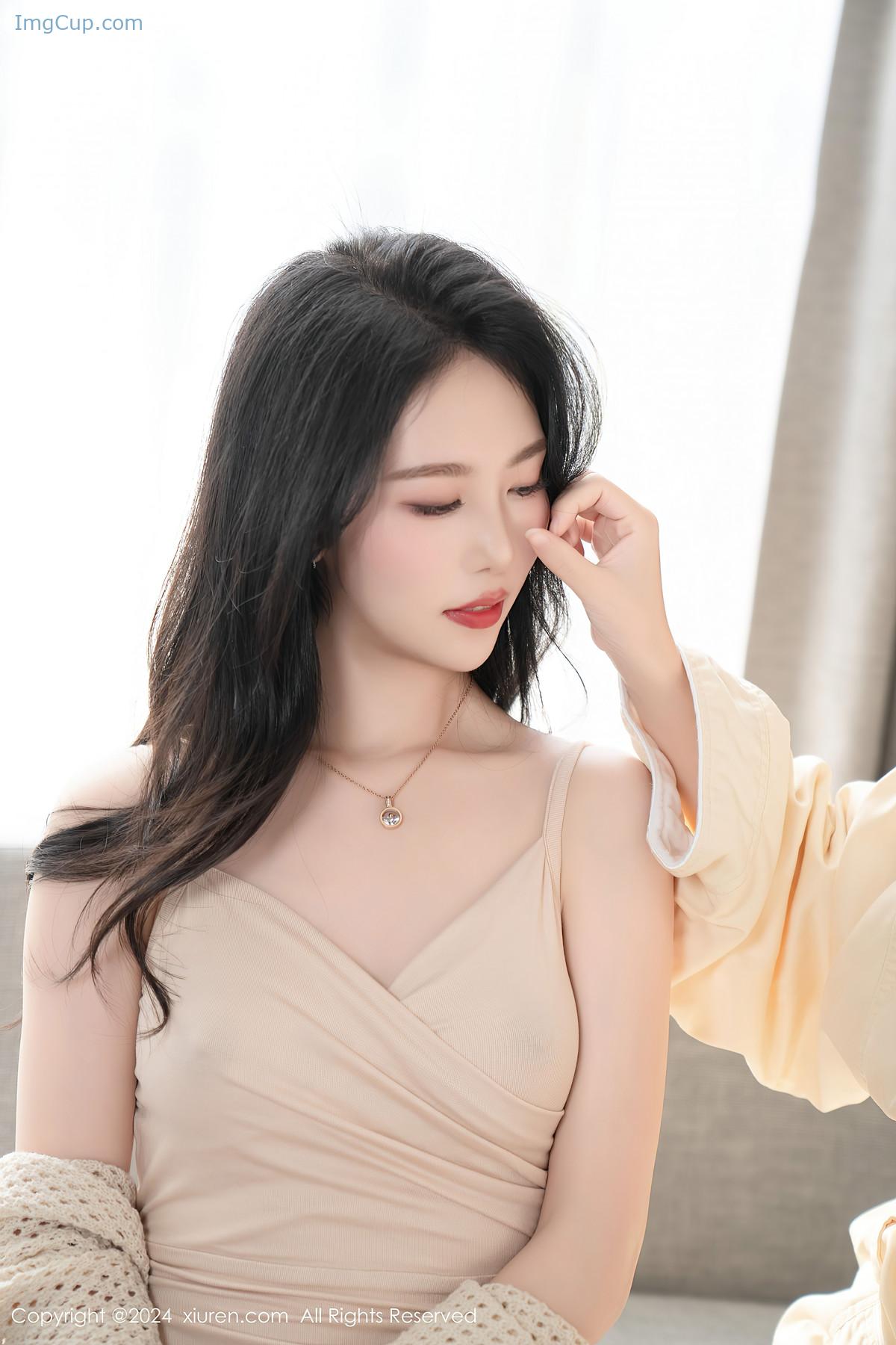 REN07R004_11.jpg REN07R004 11