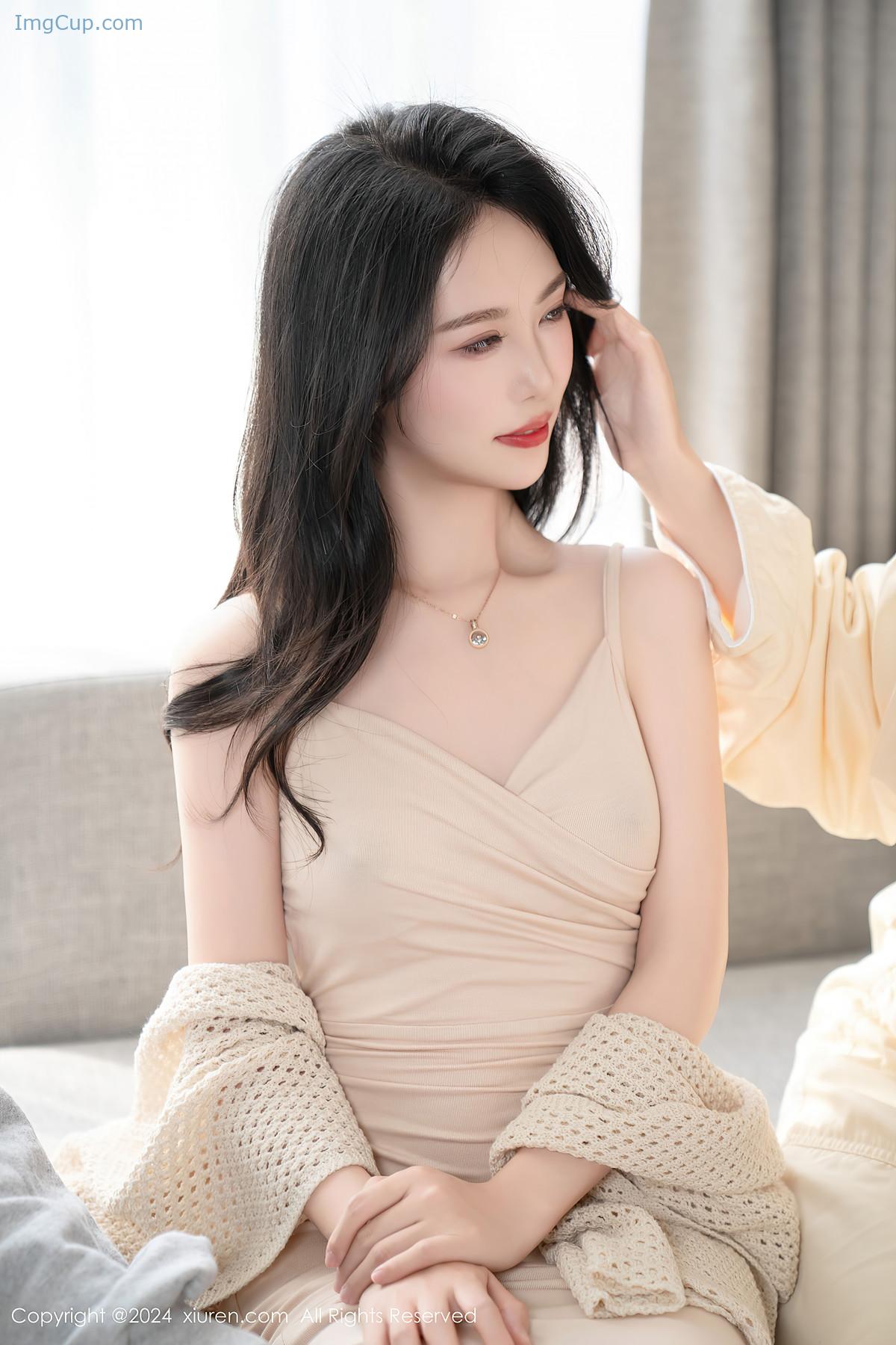 REN07R004_12.jpg REN07R004 12