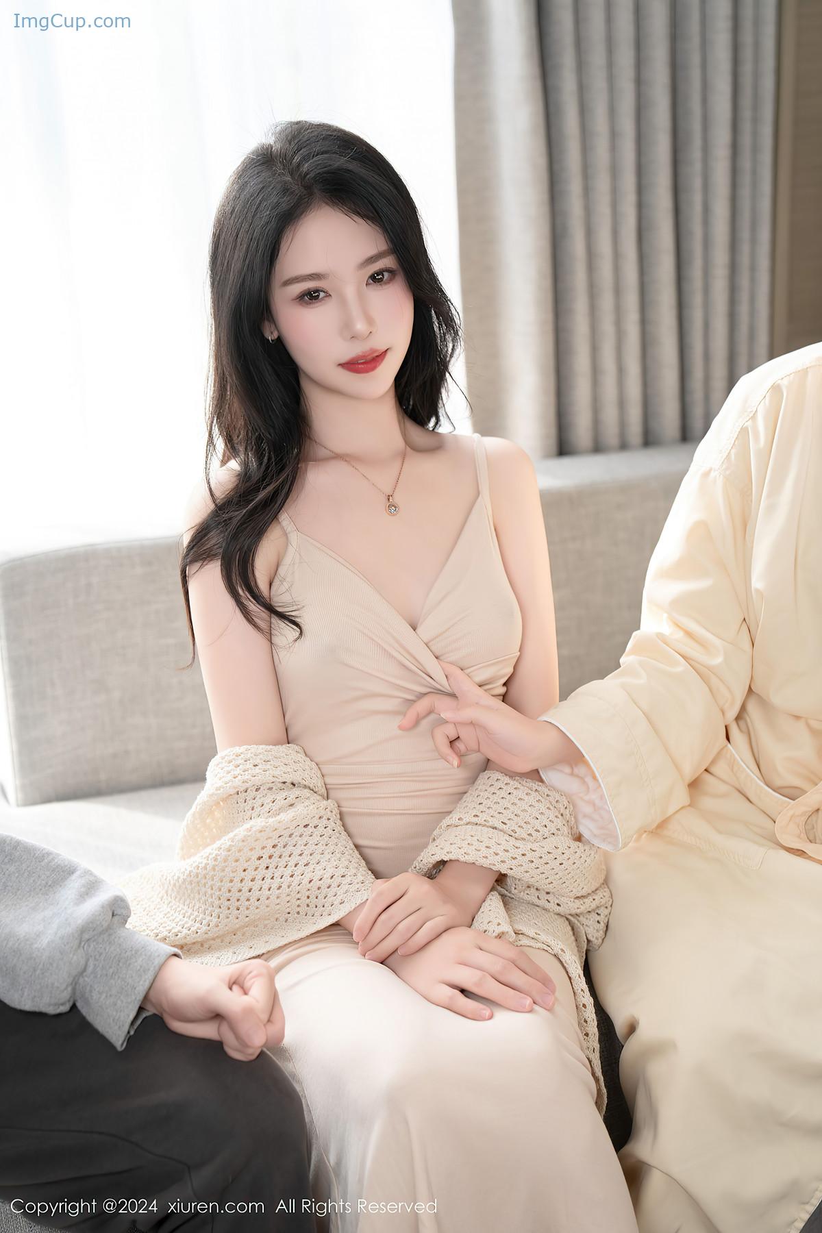 REN07R004_13.jpg REN07R004 13