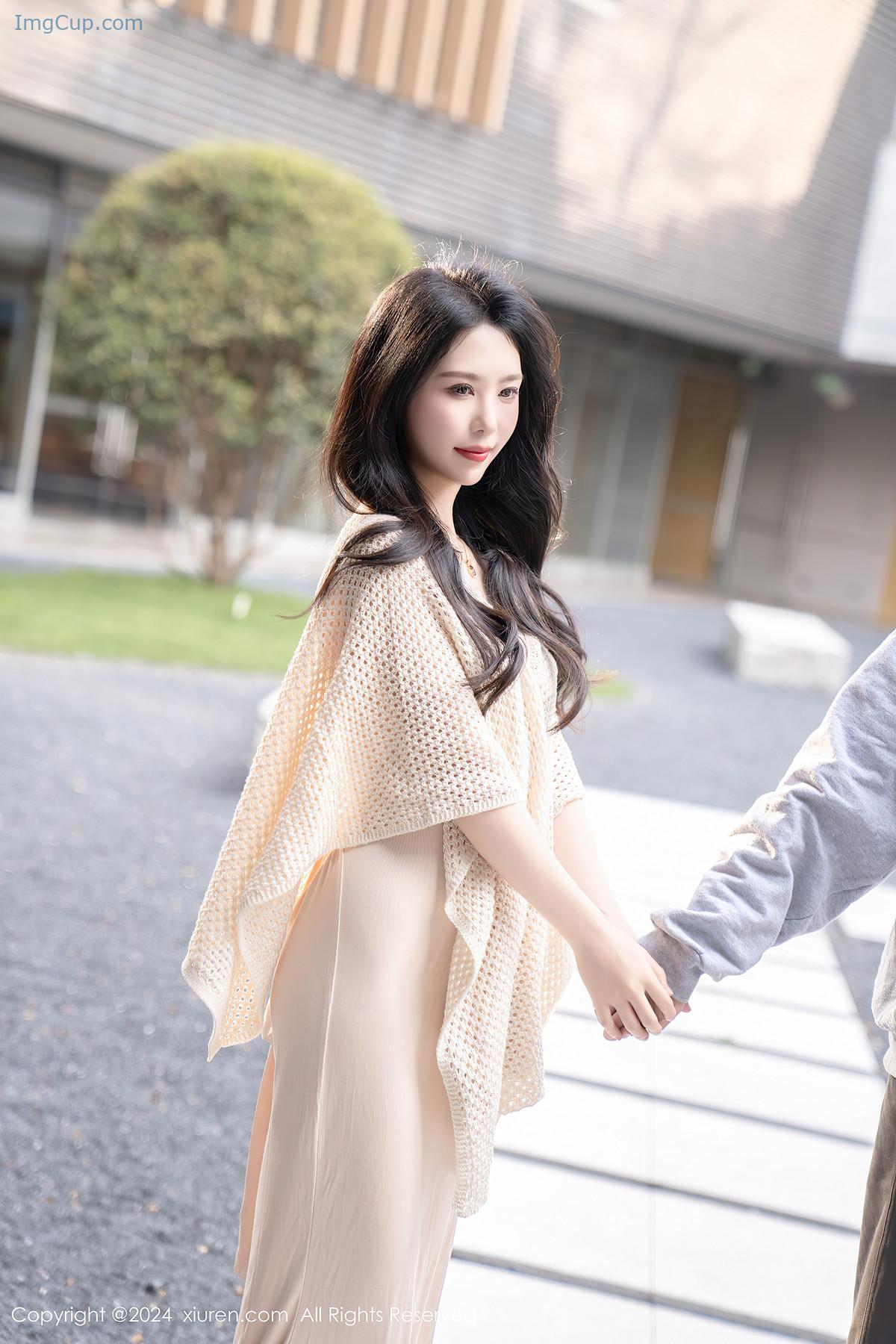 REN07R004_2.jpg REN07R004 2