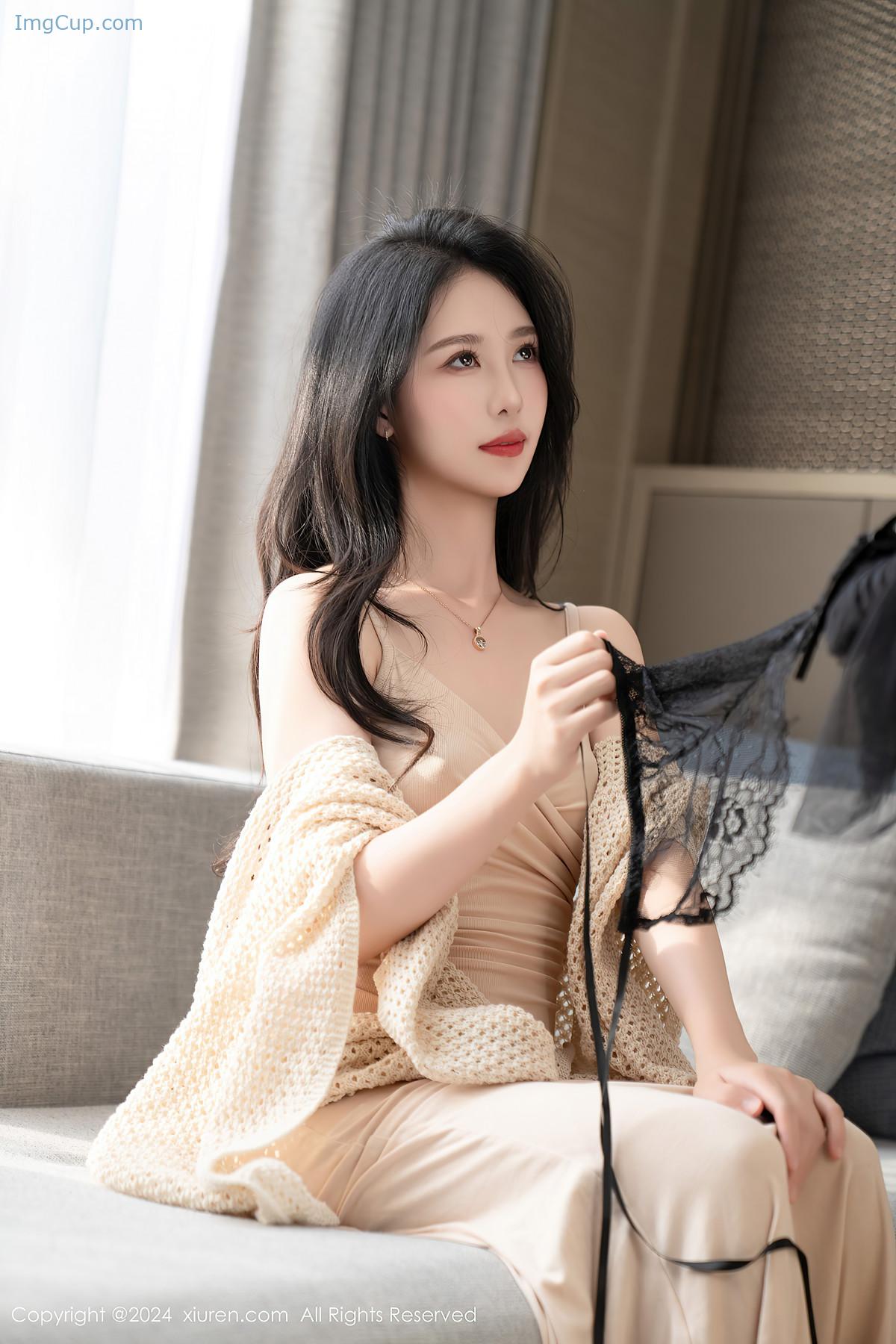 REN07R004_20.jpg REN07R004 20