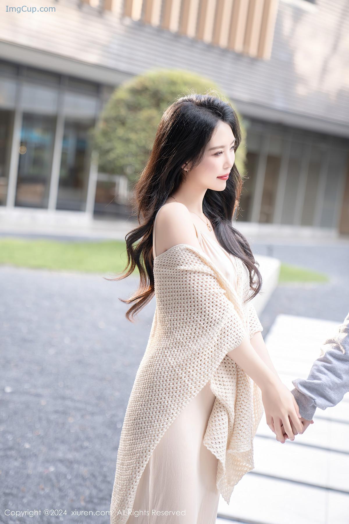 REN07R004_3.jpg REN07R004 3